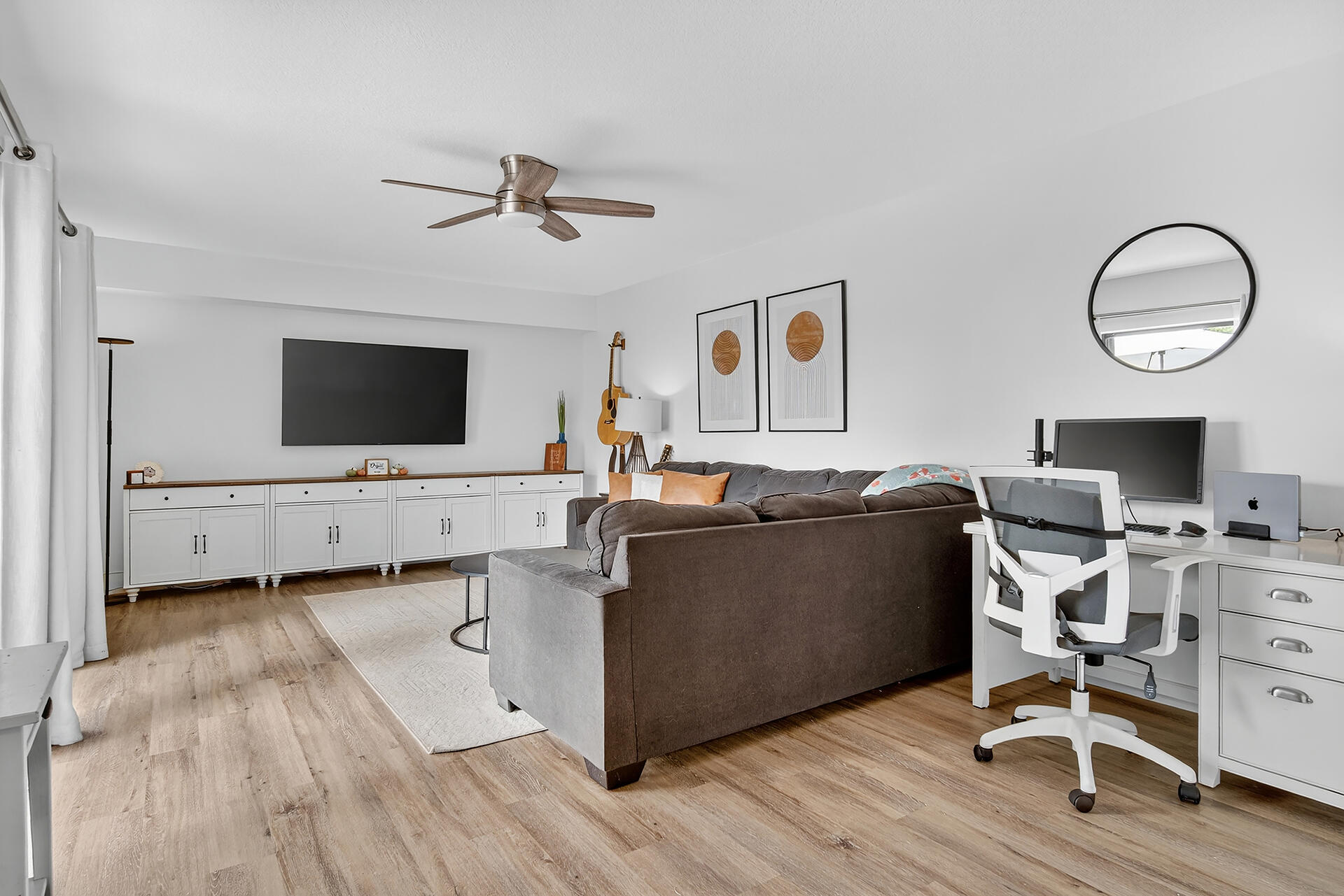 MLS #RX-11131079 image #1