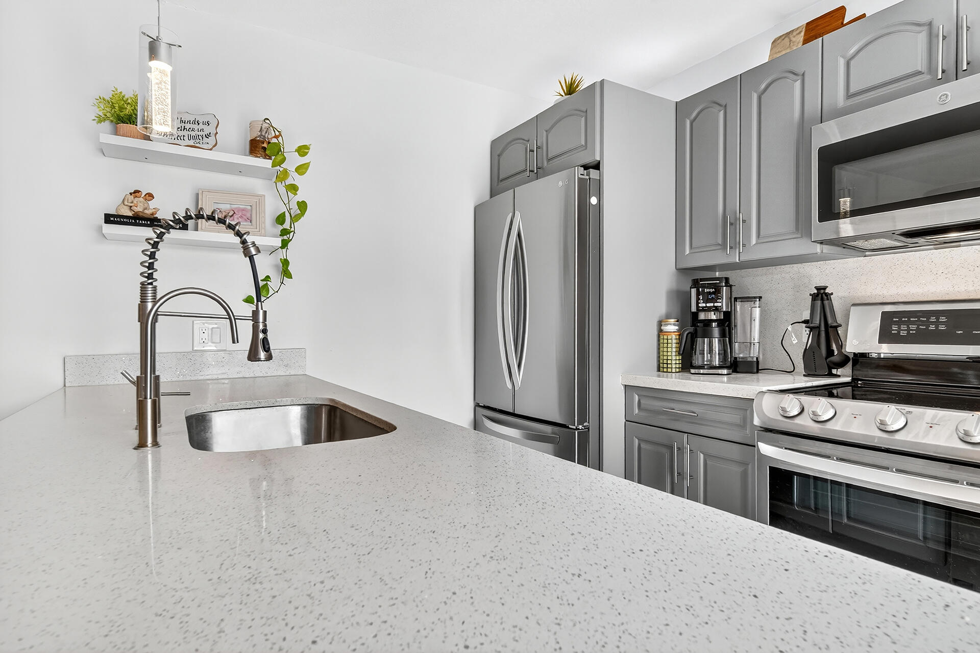 MLS #RX-11131079 image #10