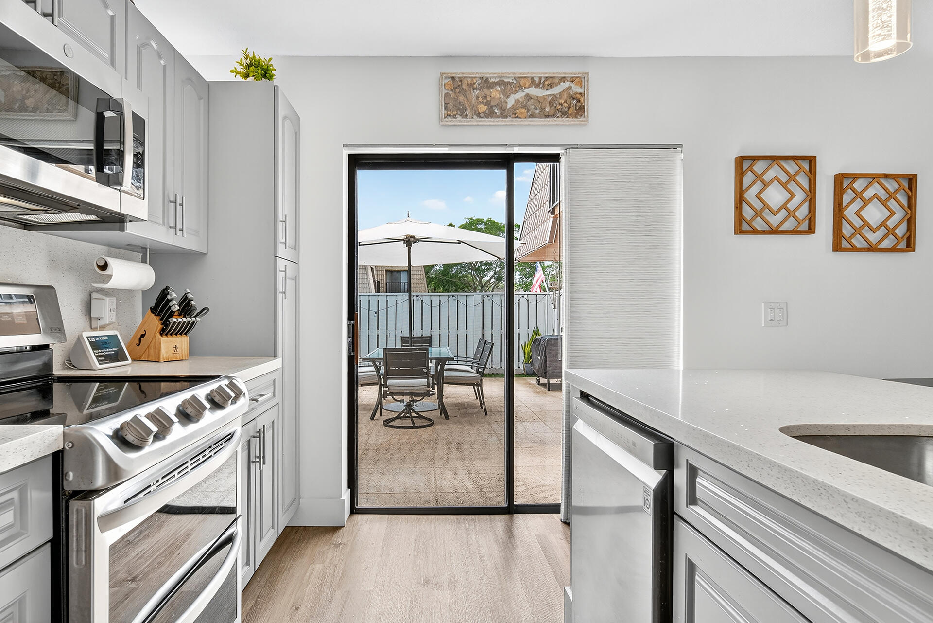 MLS #RX-11131079 image #11