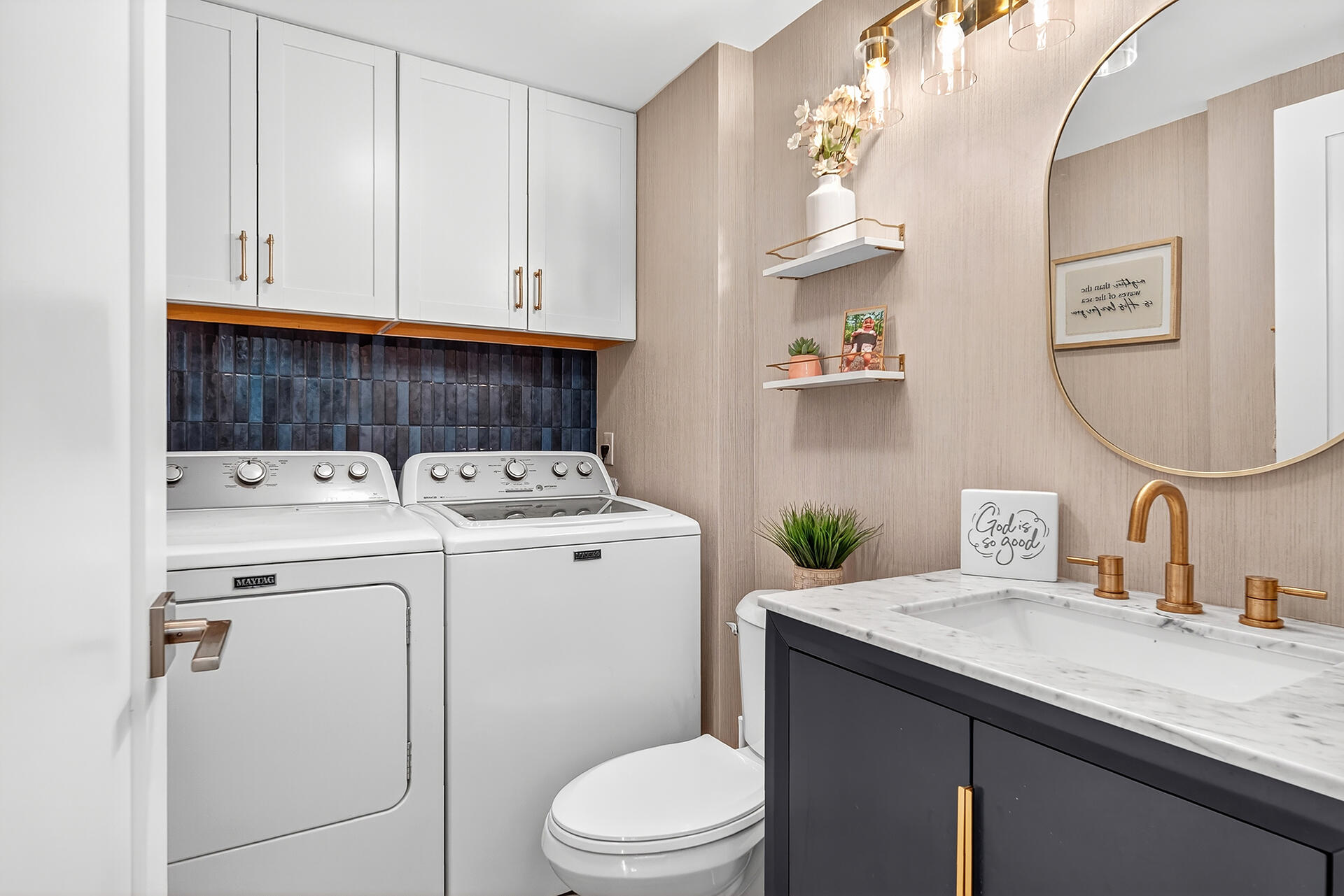 MLS #RX-11131079 image #12