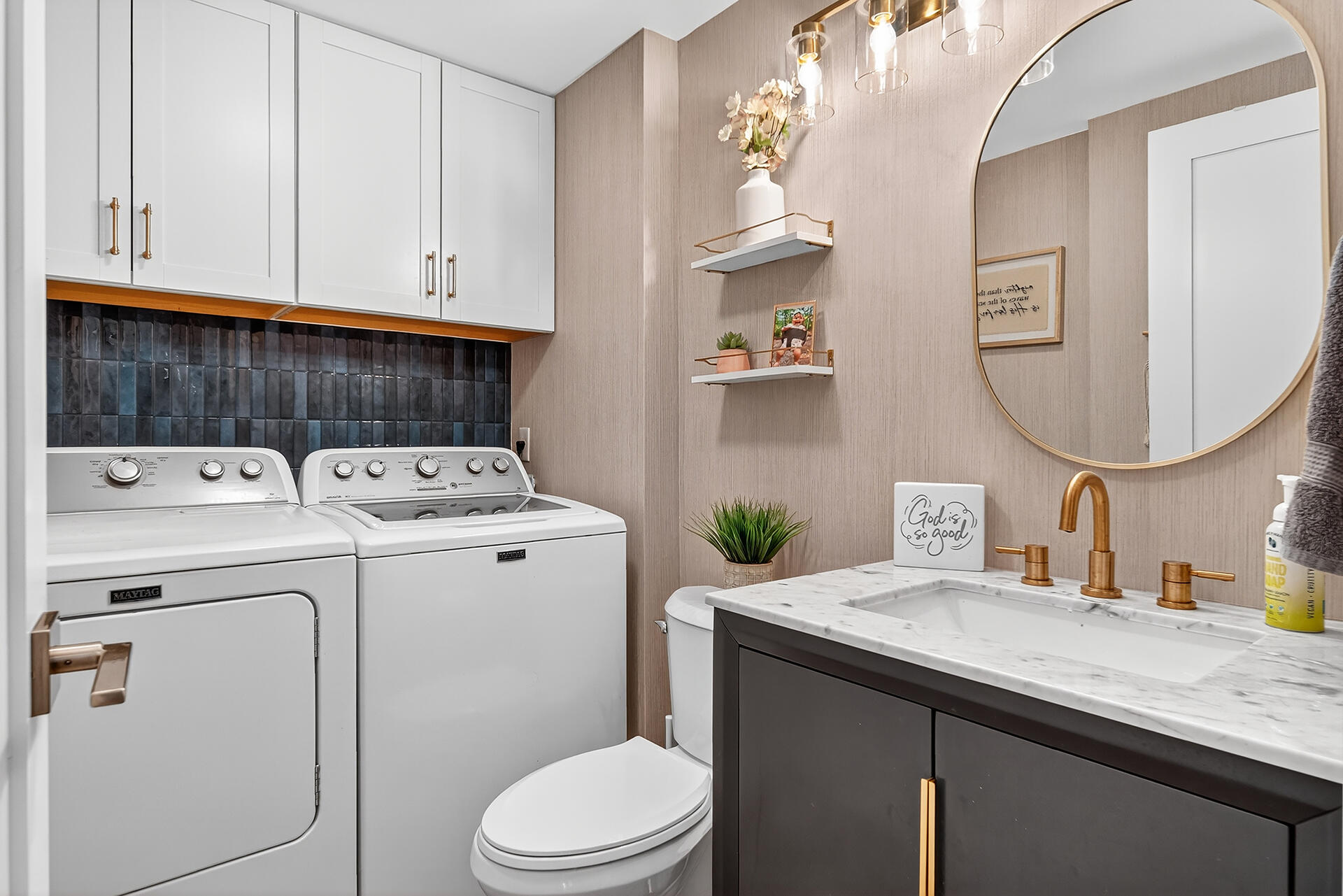 MLS #RX-11131079 image #13