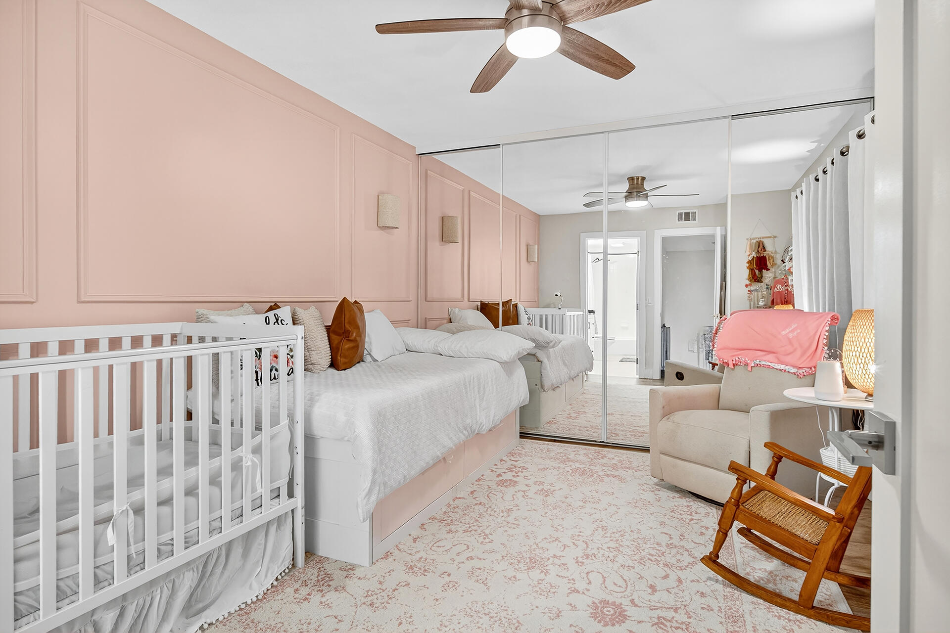 MLS #RX-11131079 image #14