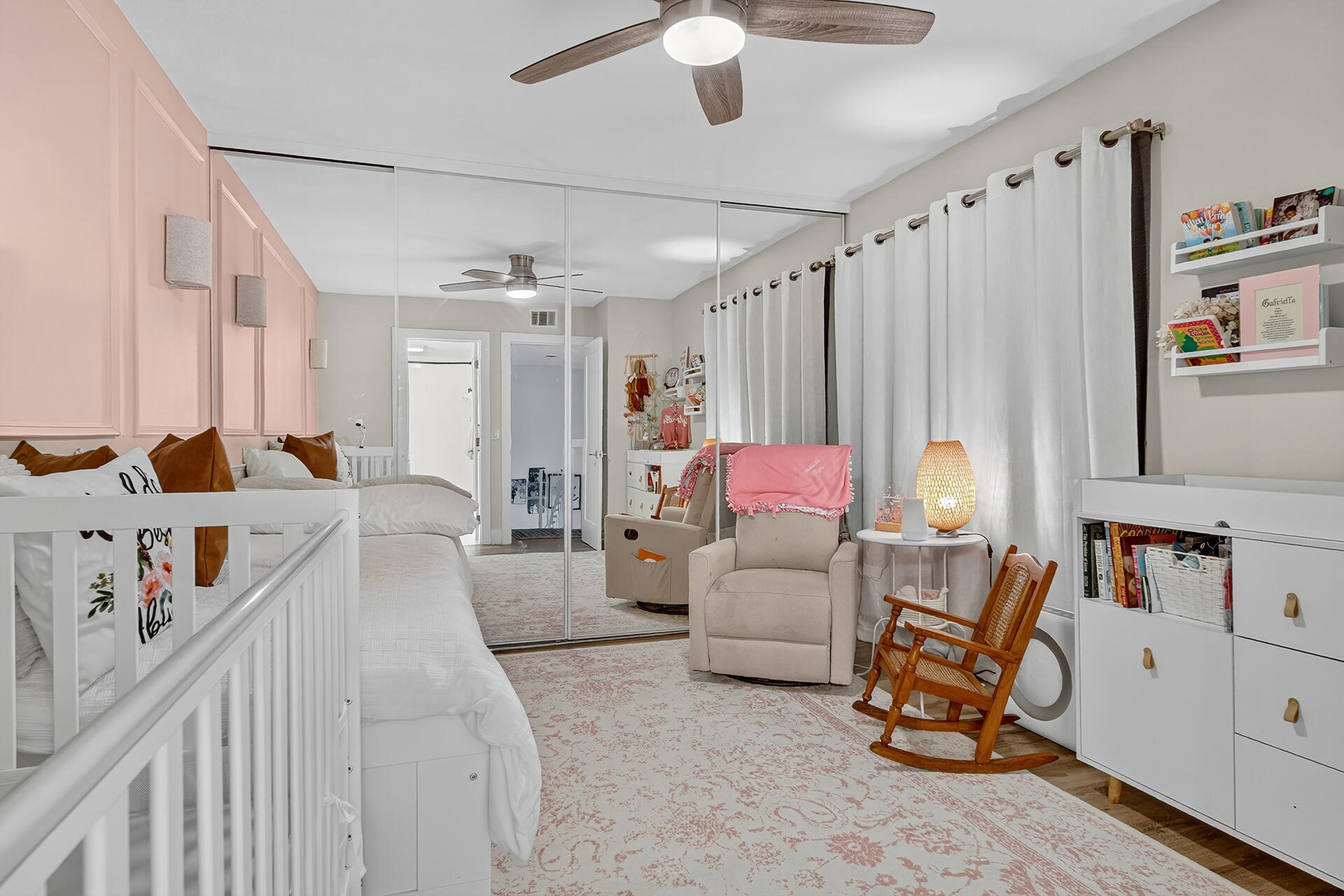 MLS #RX-11131079 image #15