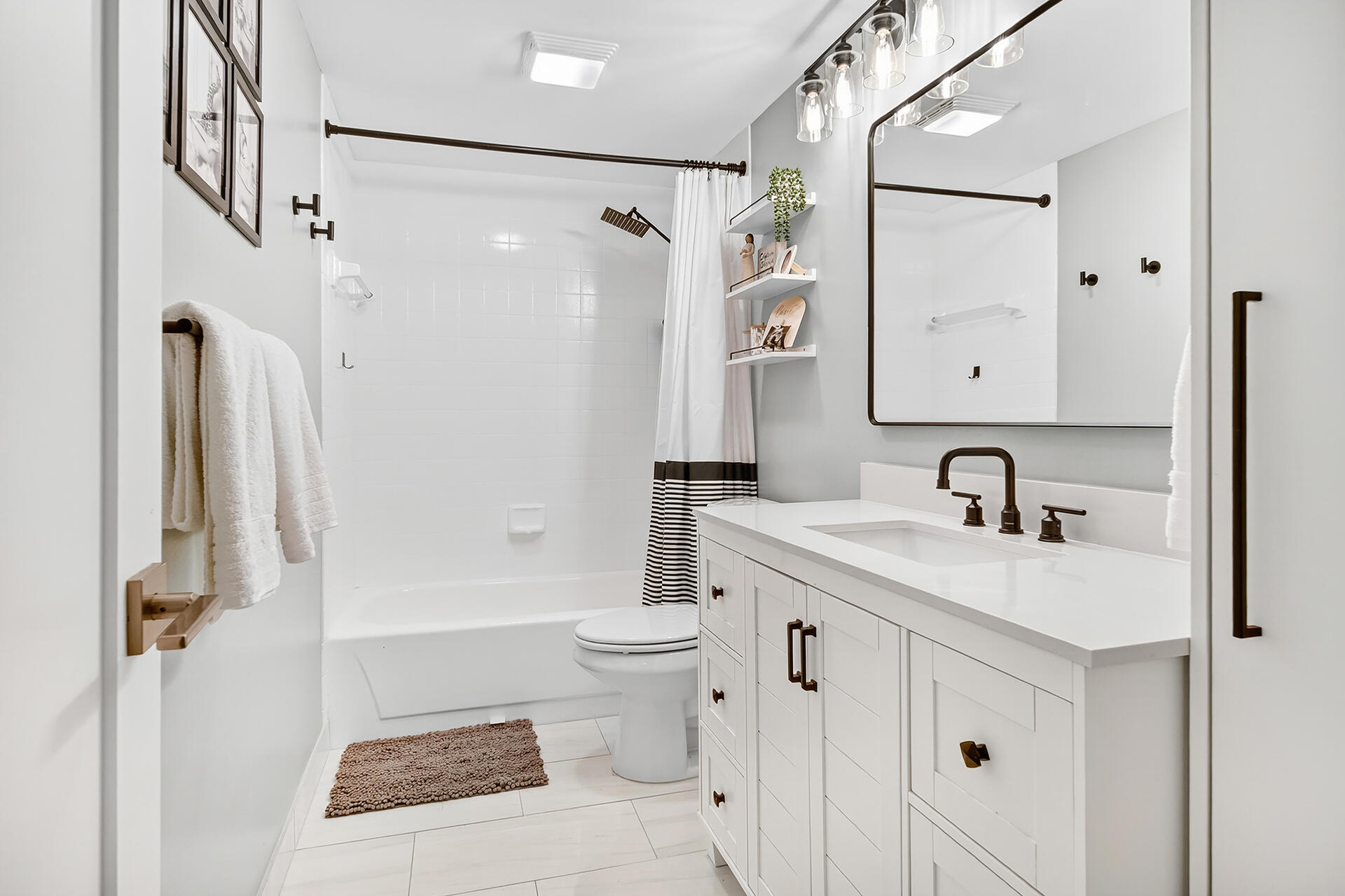 MLS #RX-11131079 image #17