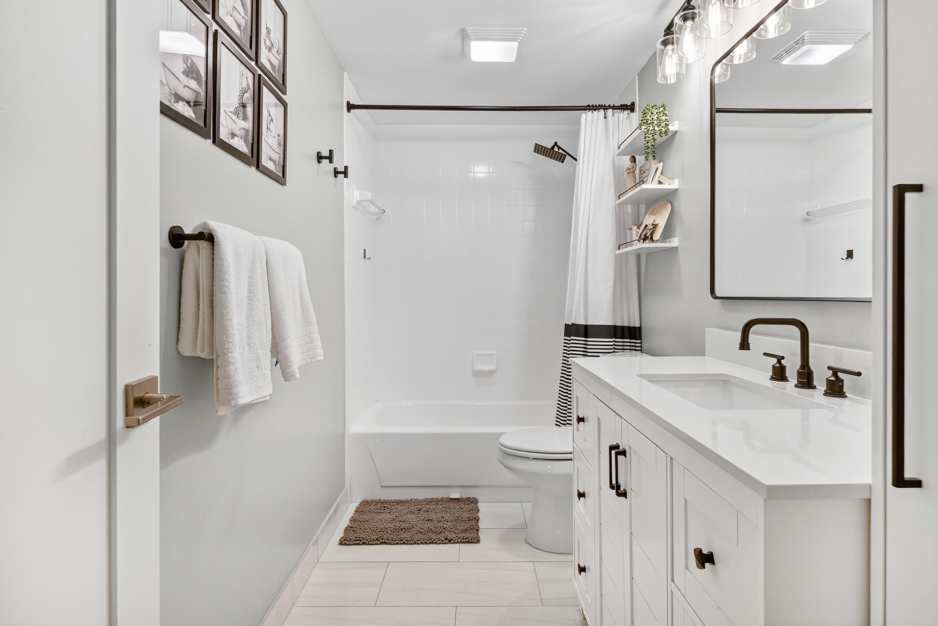 MLS #RX-11131079 image #18