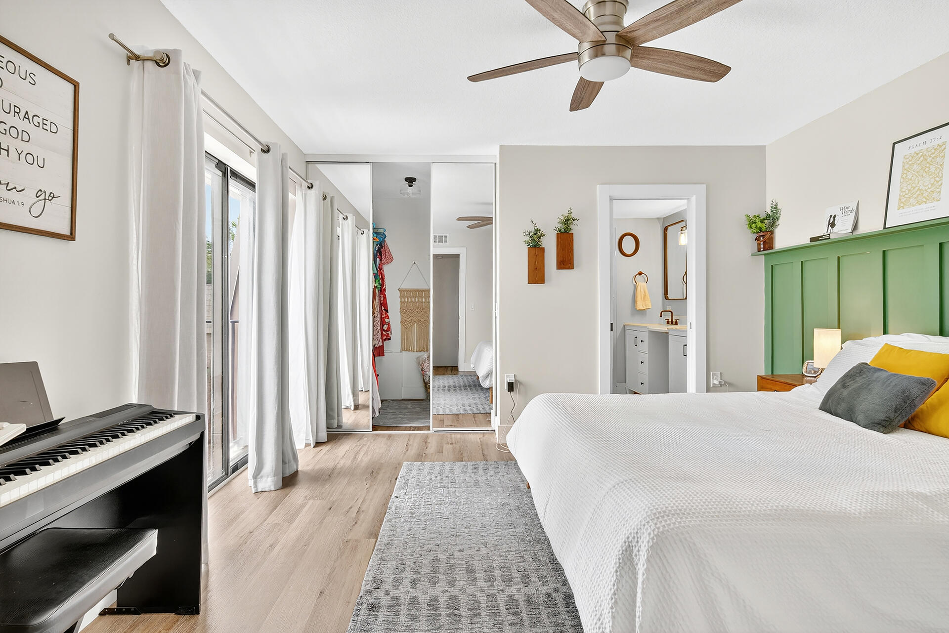 MLS #RX-11131079 image #19