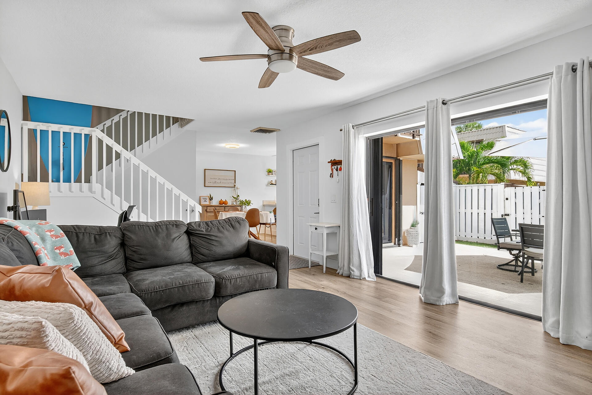 MLS #RX-11131079 image #2