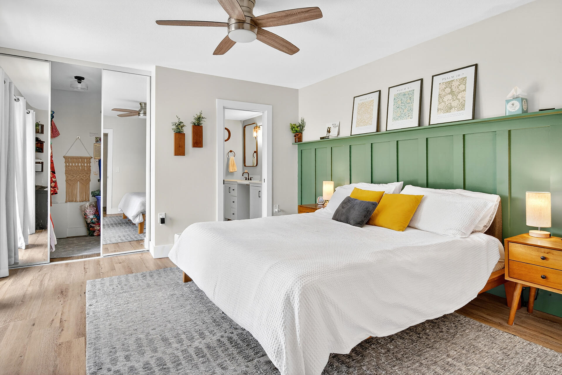 MLS #RX-11131079 image #20