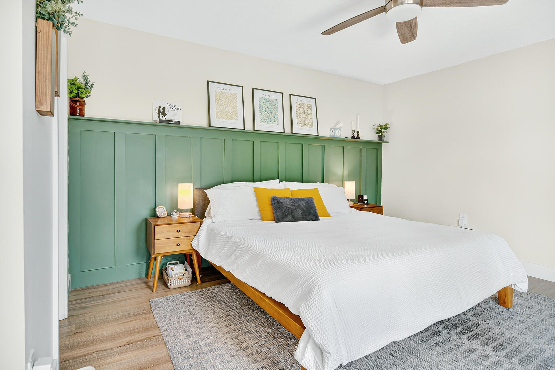 MLS #RX-11131079 image #21