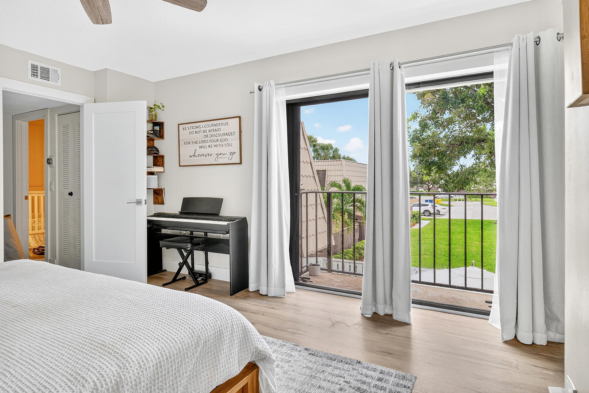 MLS #RX-11131079 image #22