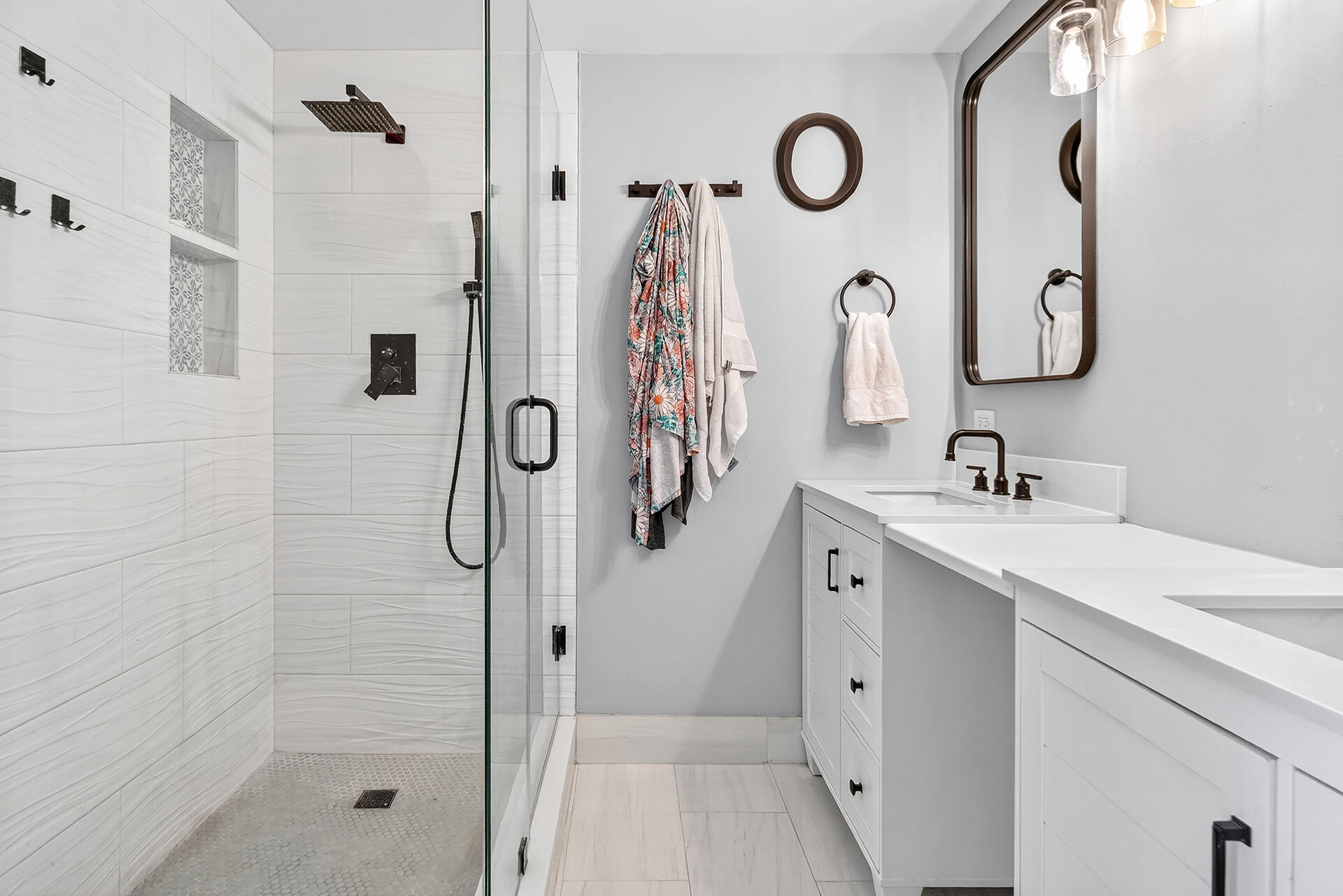 MLS #RX-11131079 image #23