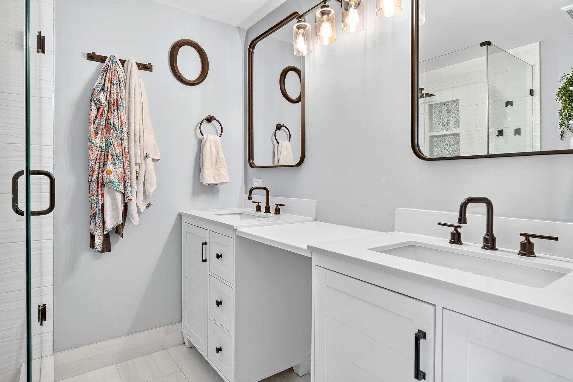 MLS #RX-11131079 image #24