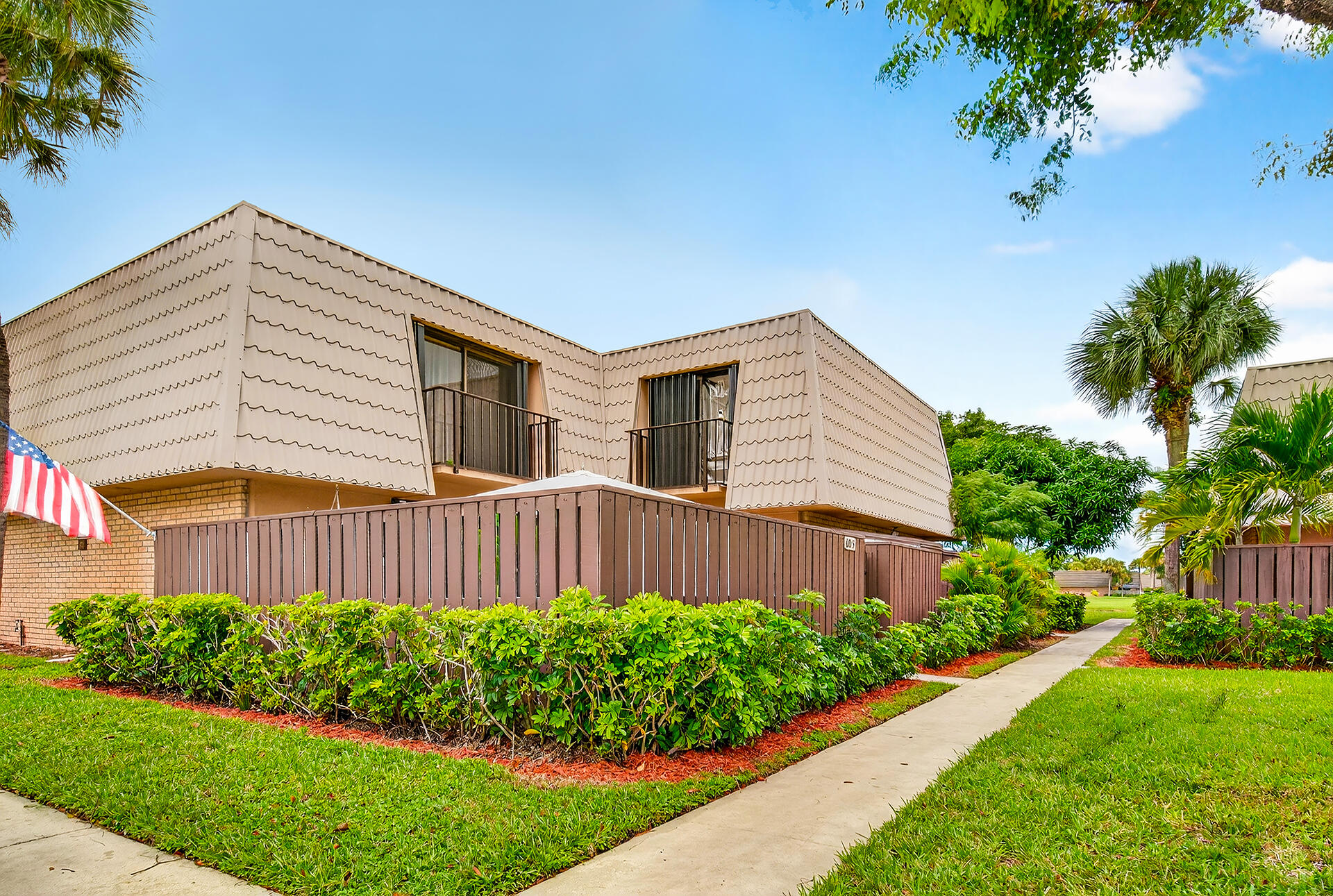 MLS #RX-11131079 image #25