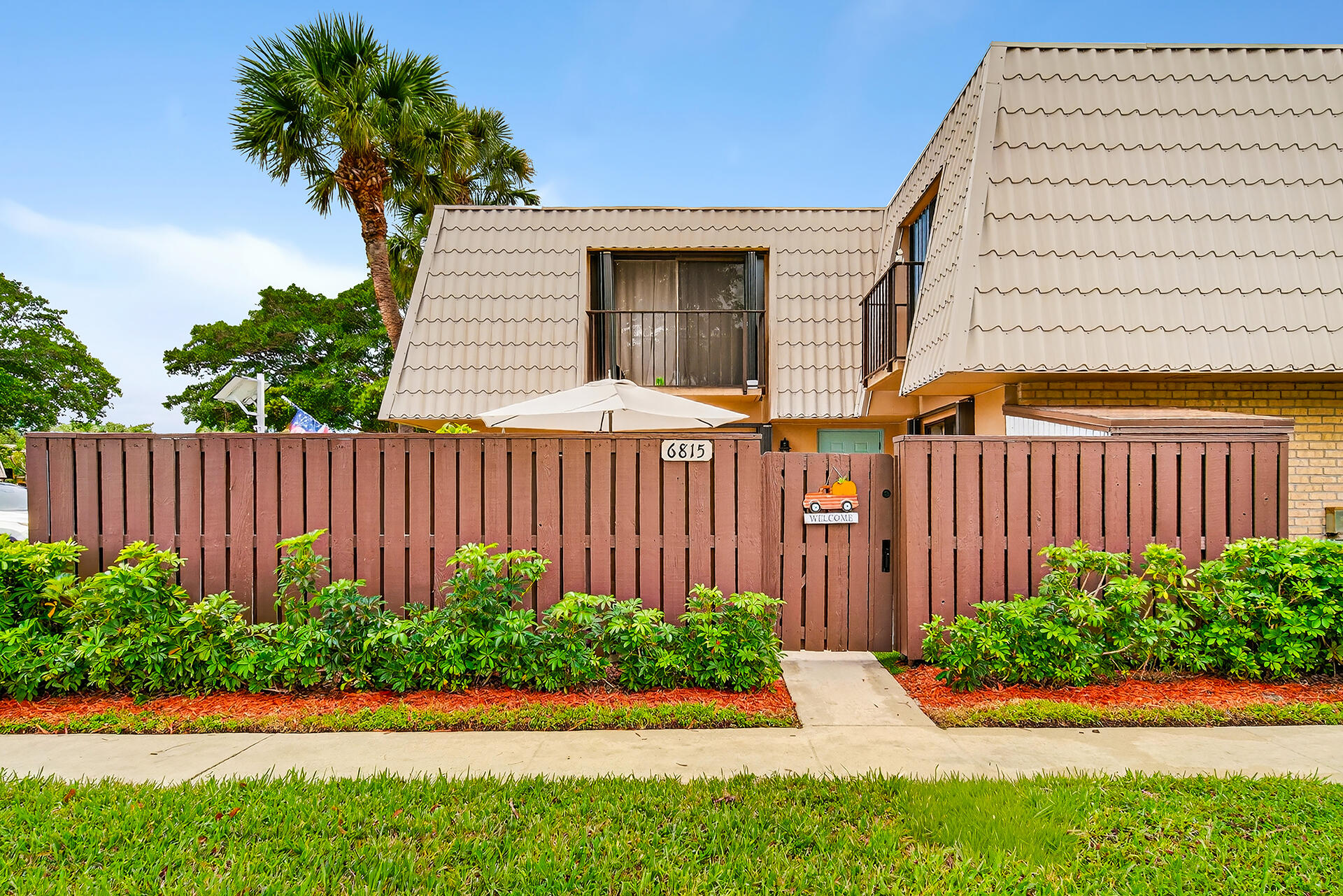 MLS #RX-11131079 image #26