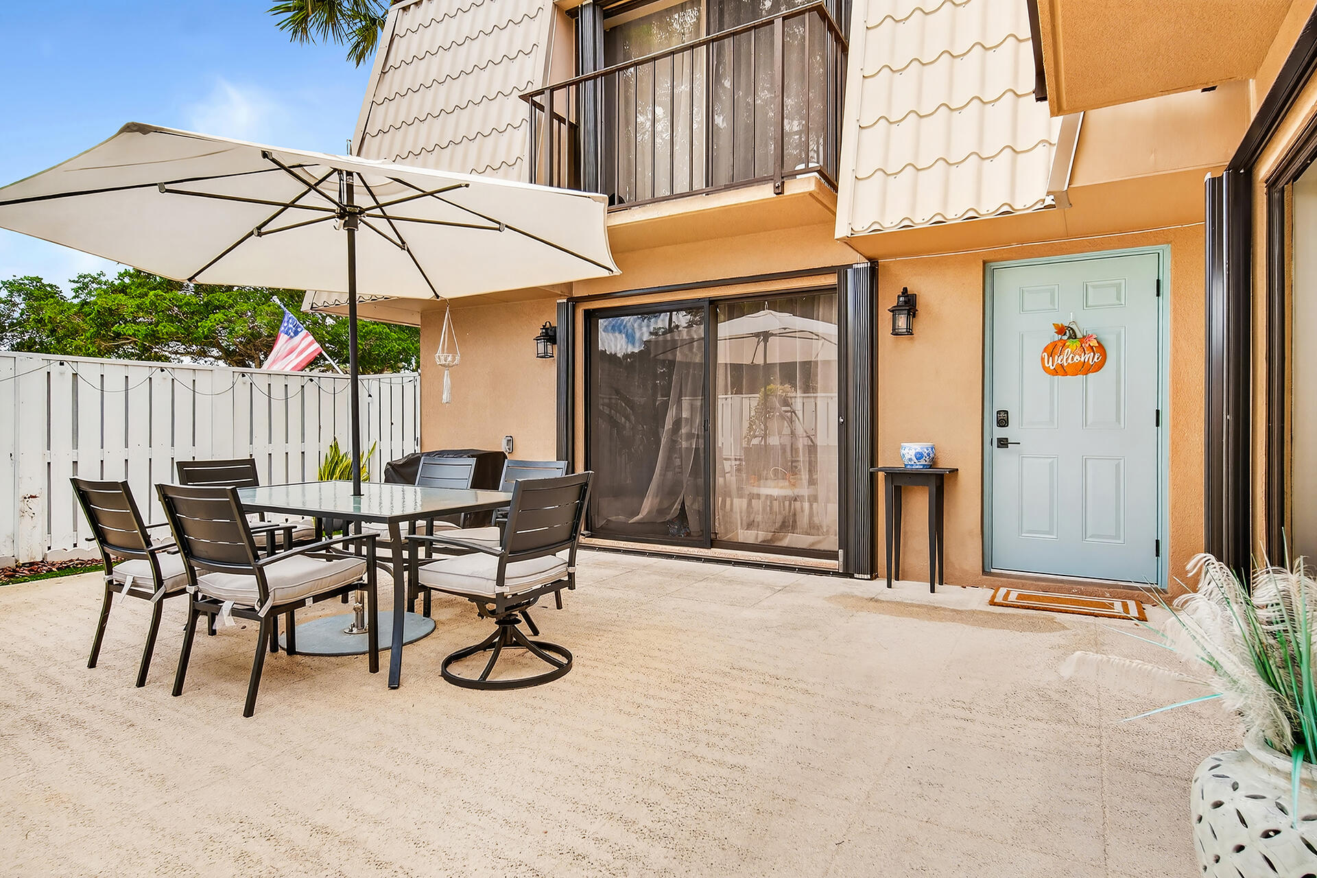 MLS #RX-11131079 image #27