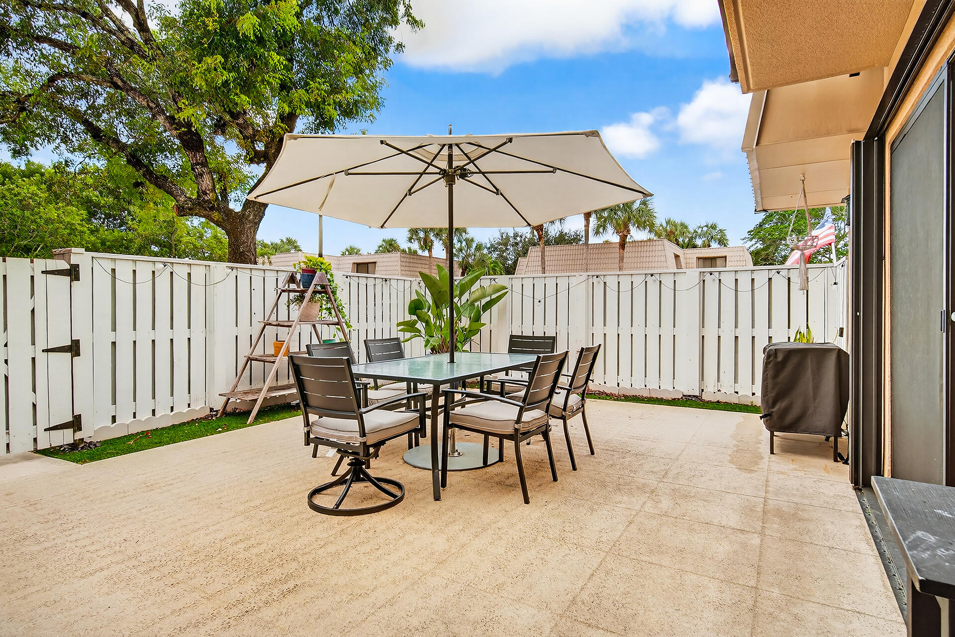 MLS #RX-11131079 image #28