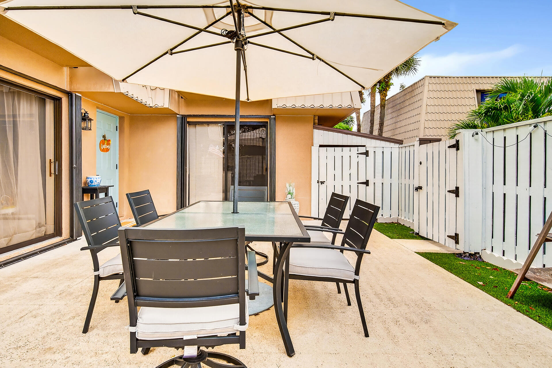 MLS #RX-11131079 image #29