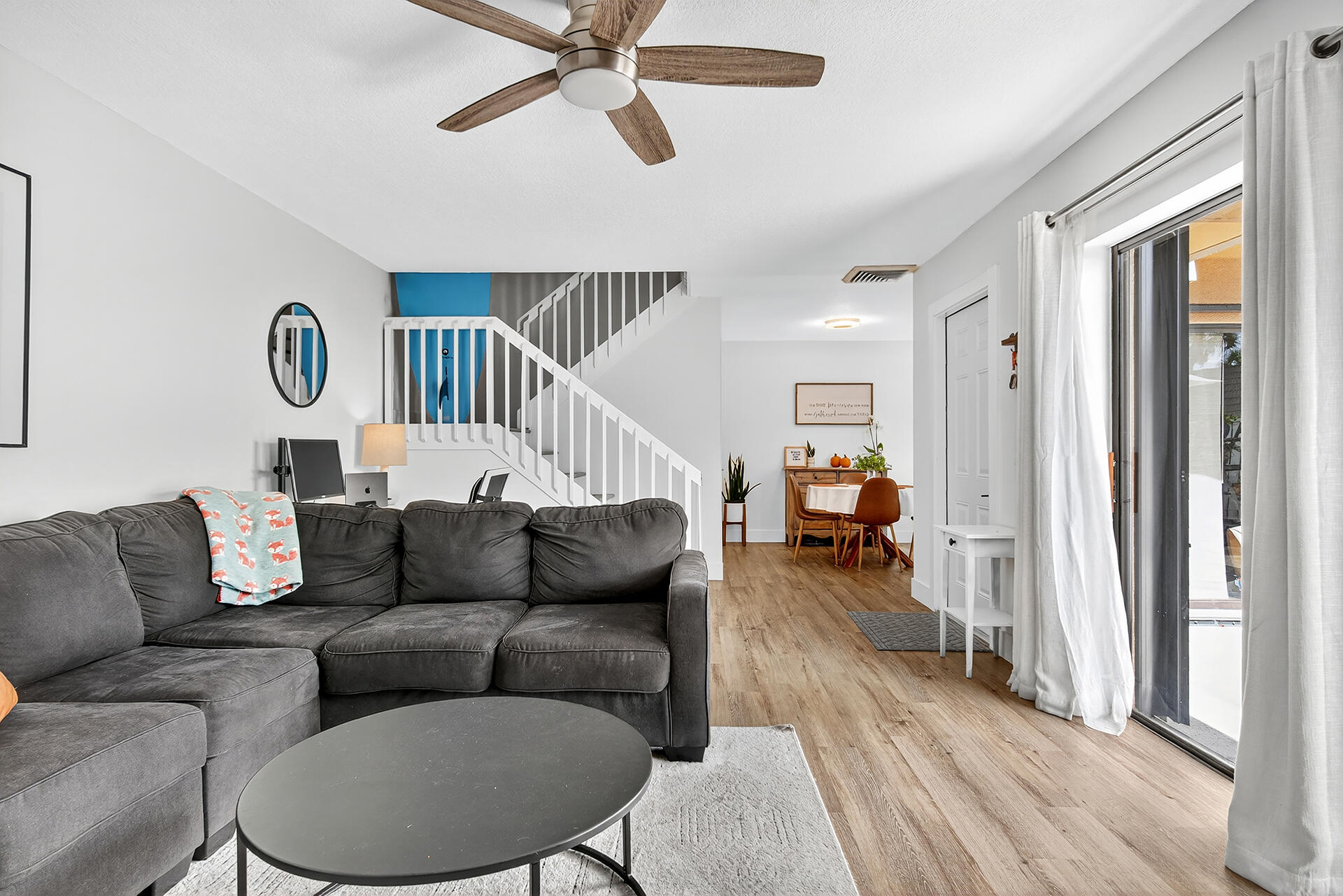 MLS #RX-11131079 image #3