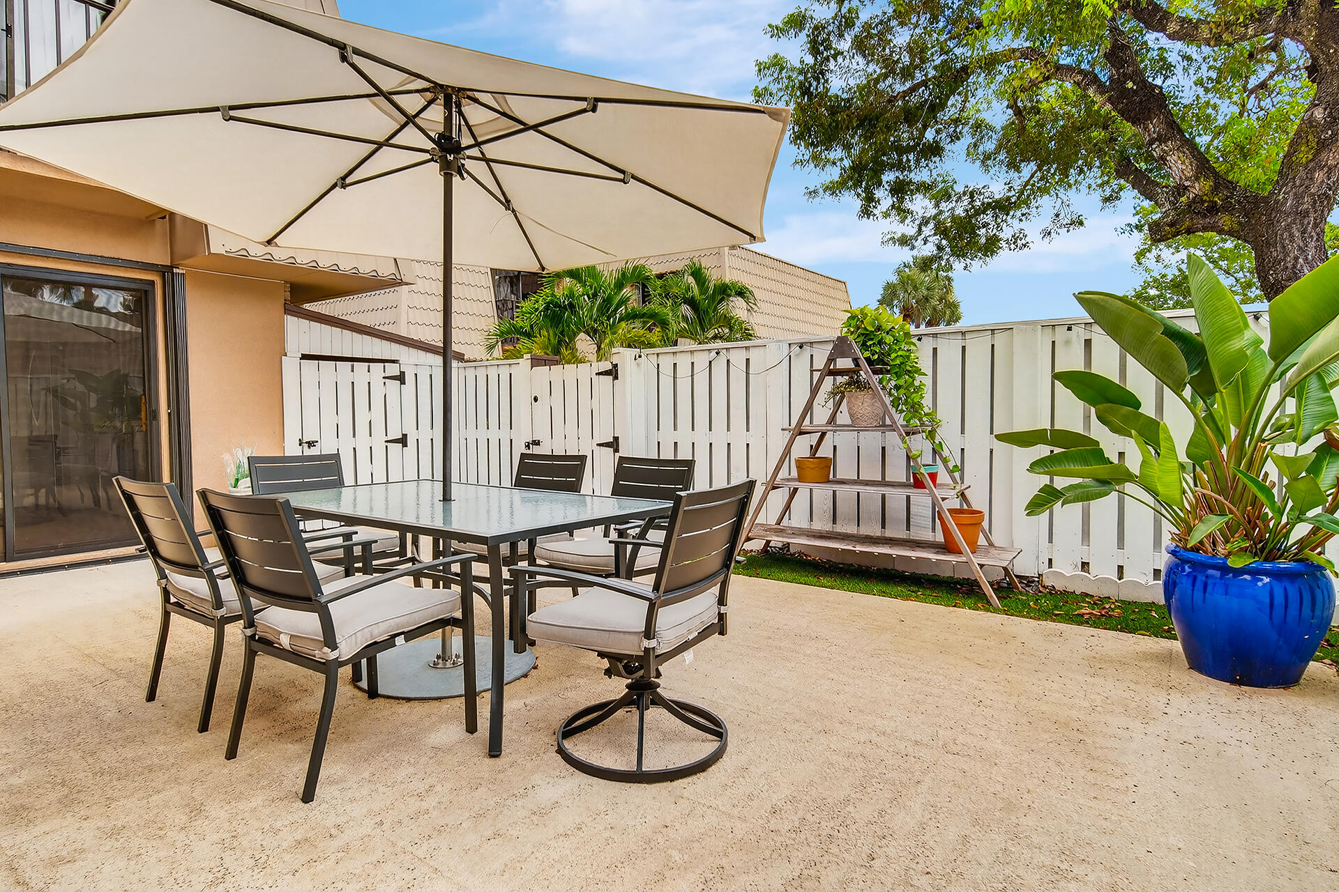 MLS #RX-11131079 image #30