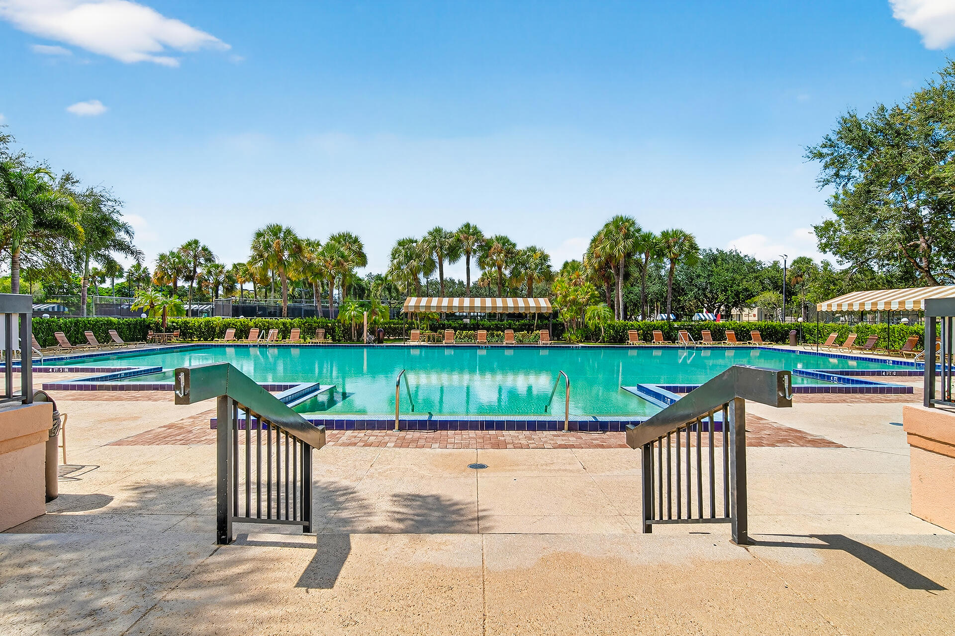 MLS #RX-11131079 image #31