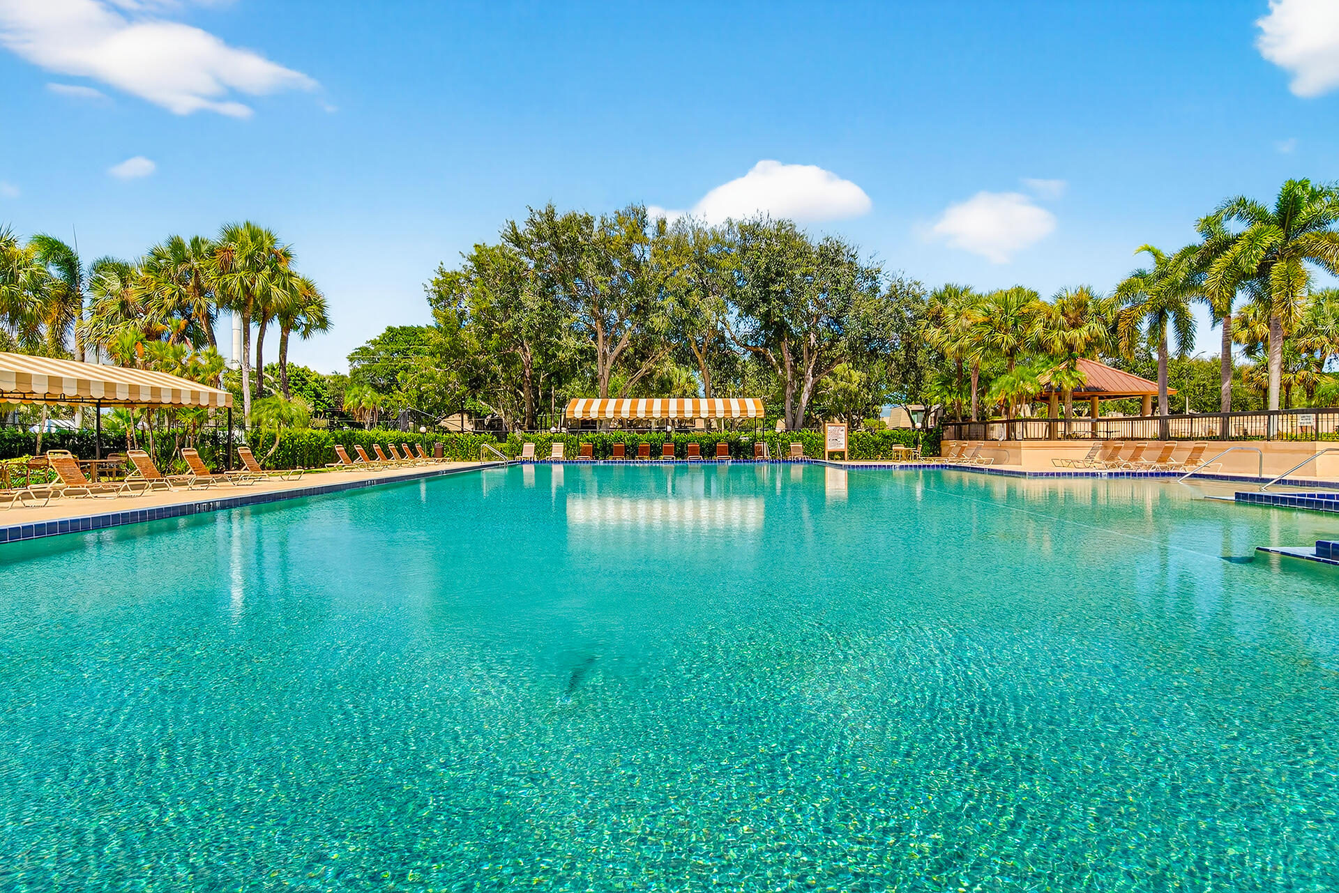 MLS #RX-11131079 image #32