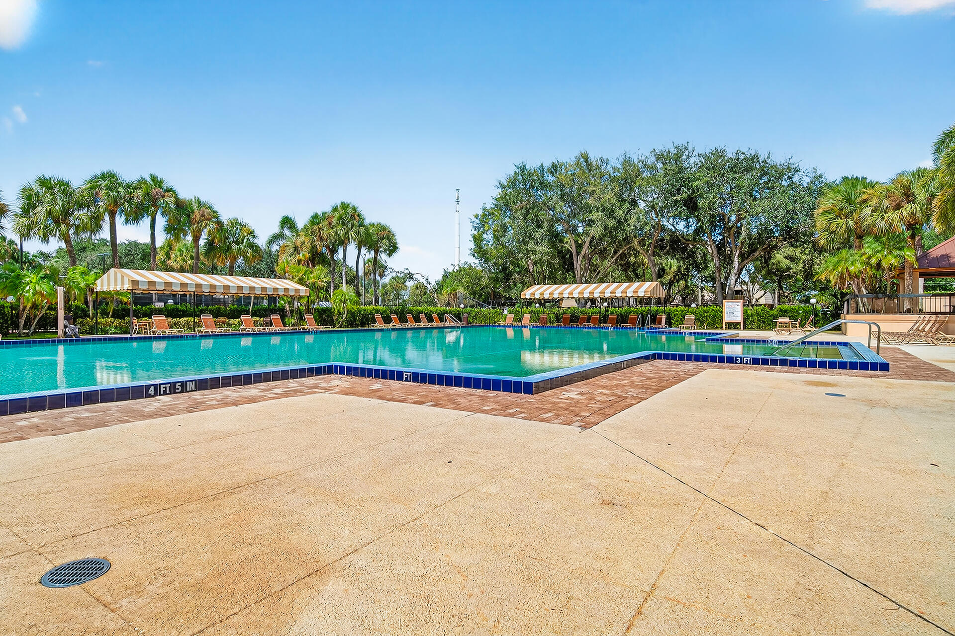 MLS #RX-11131079 image #33