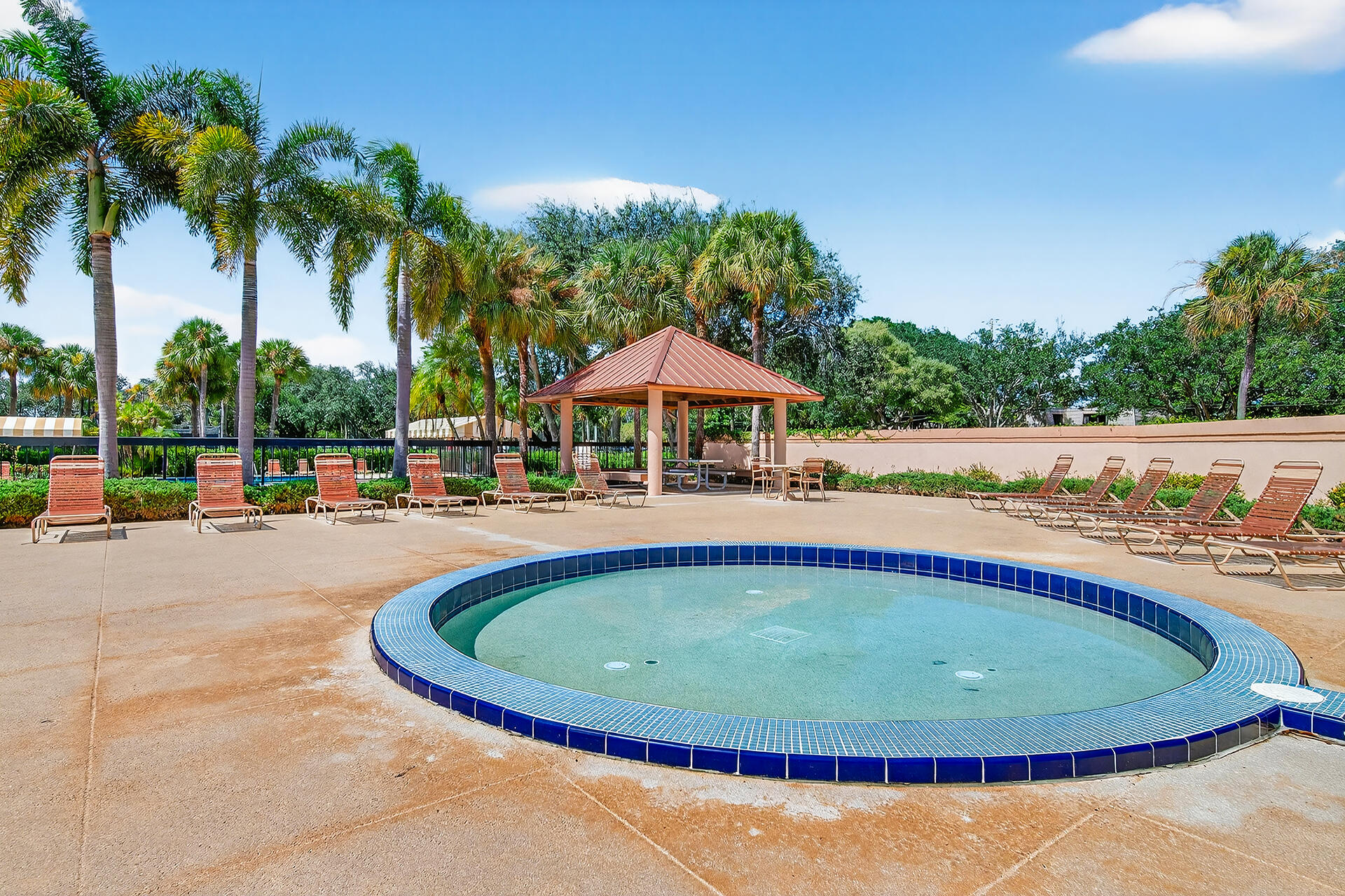 MLS #RX-11131079 image #34