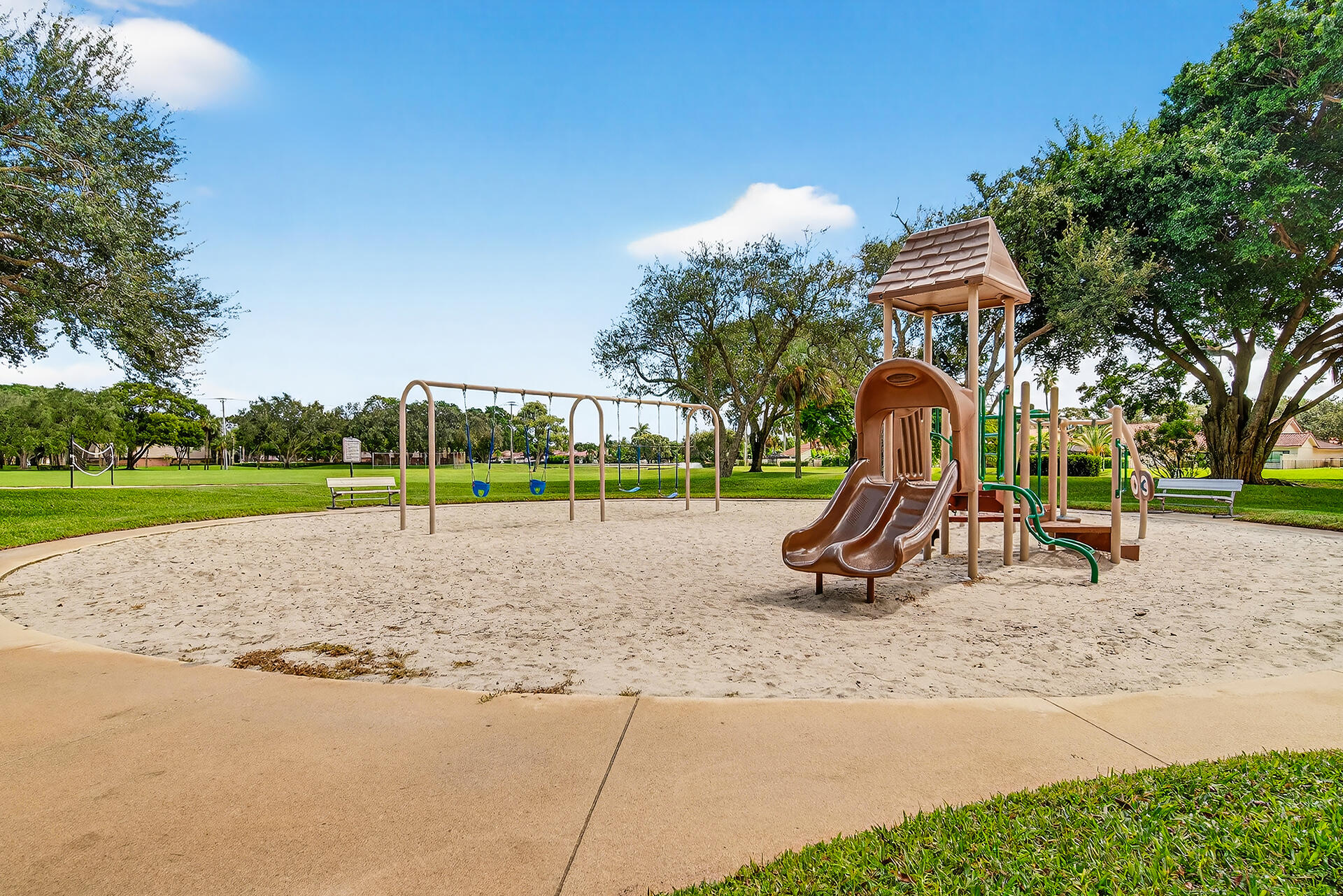 MLS #RX-11131079 image #35