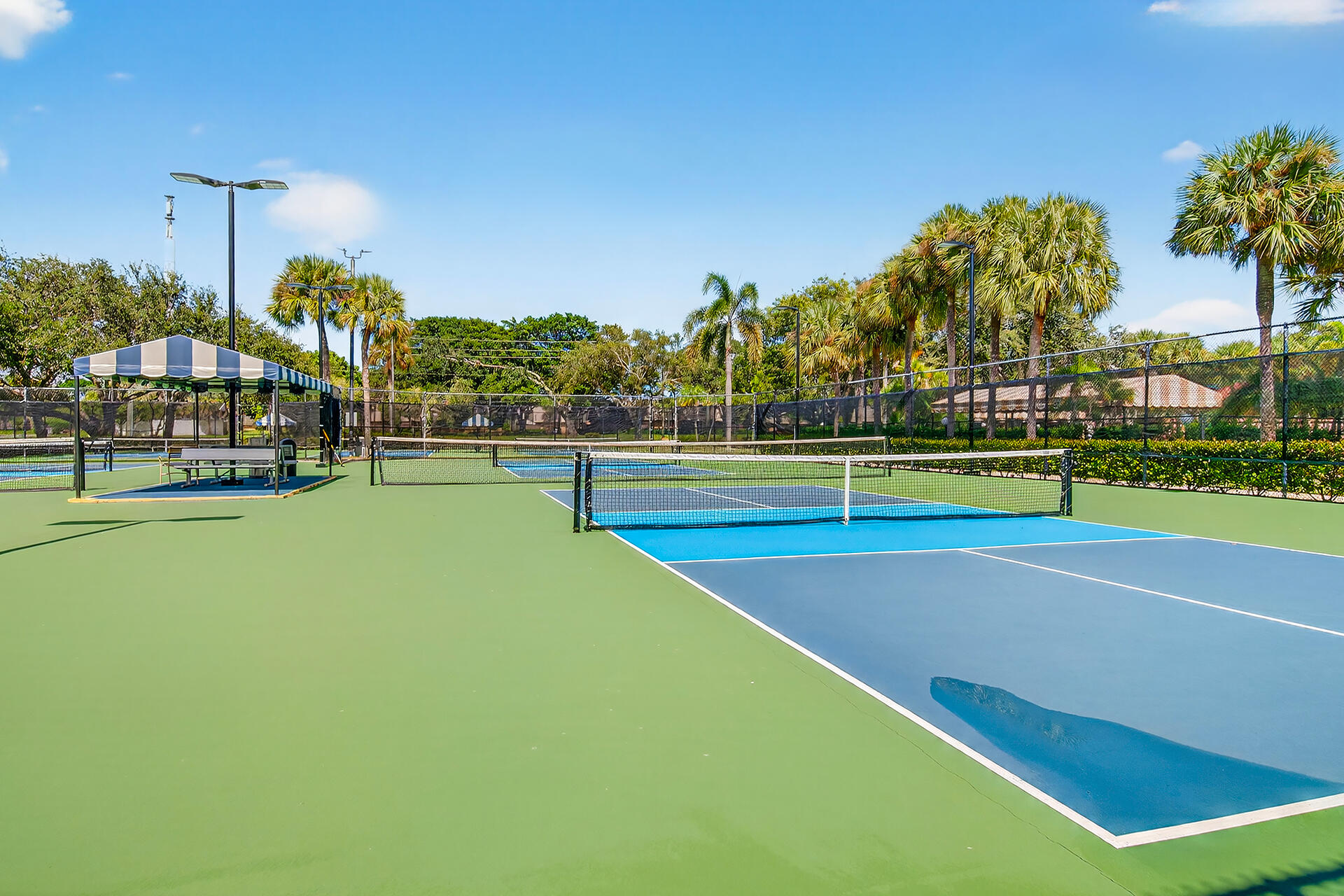 MLS #RX-11131079 image #36