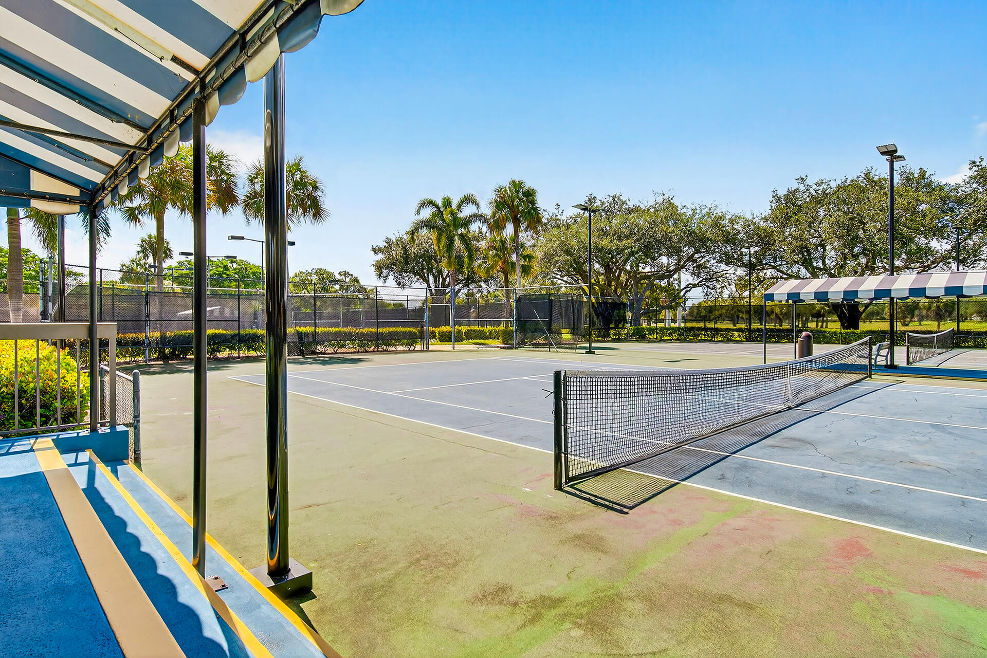 MLS #RX-11131079 image #37