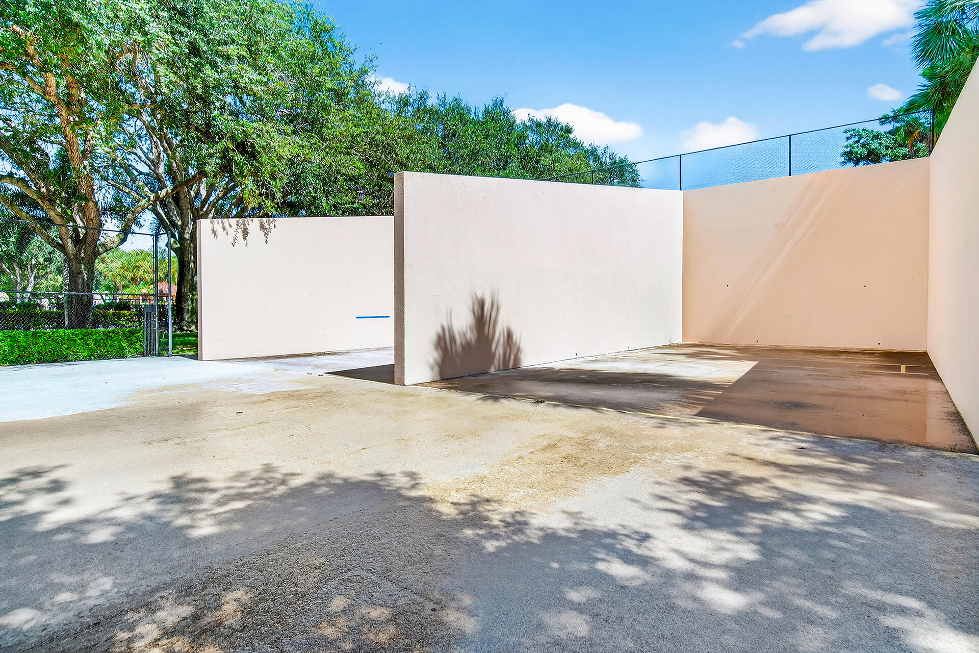 MLS #RX-11131079 image #38