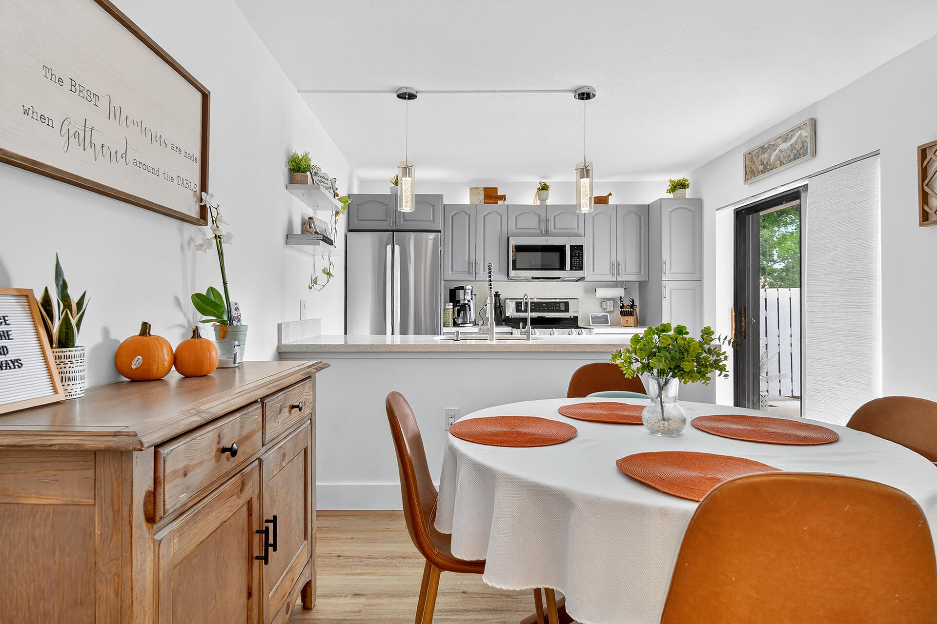 MLS #RX-11131079 image #4