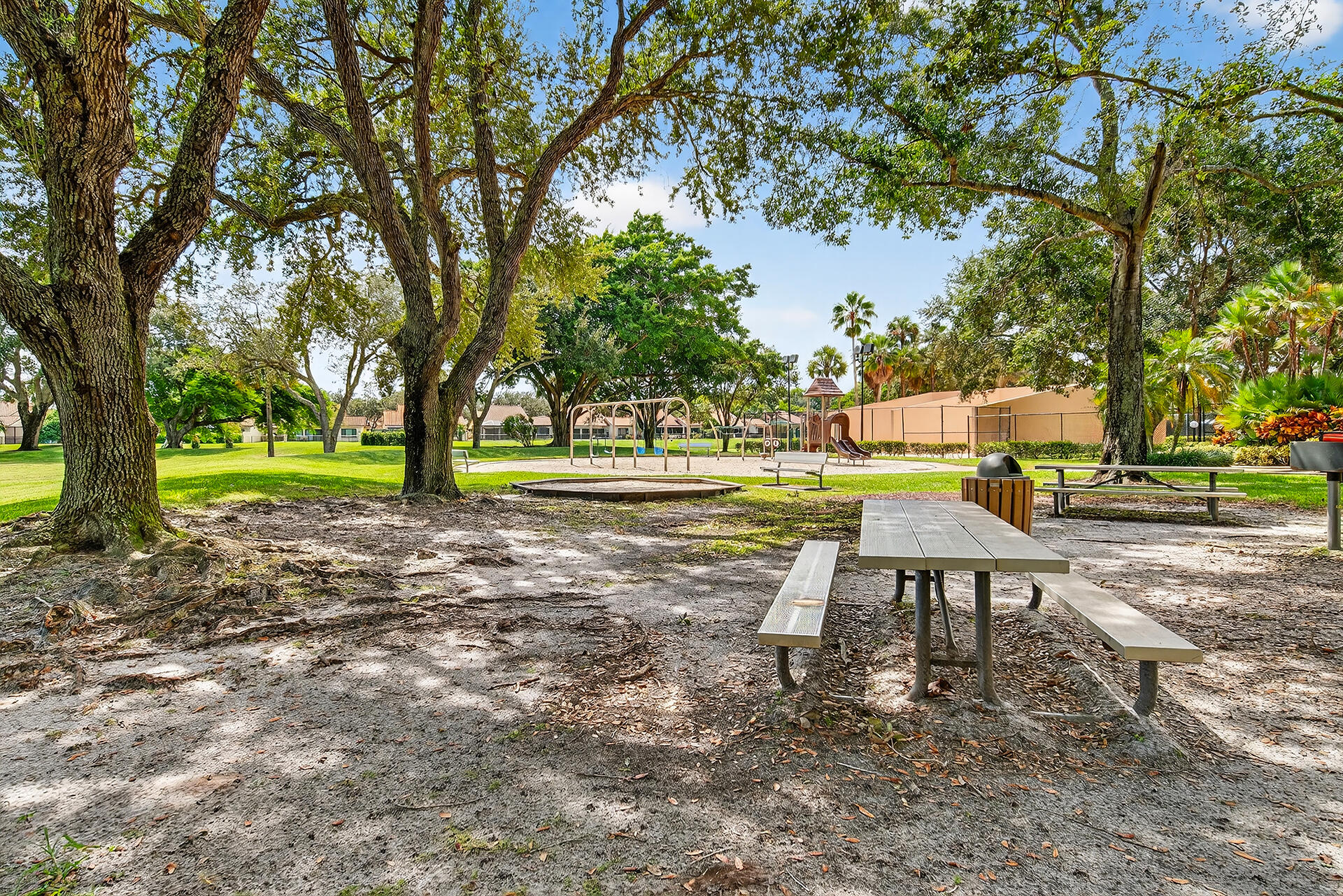 MLS #RX-11131079 image #40