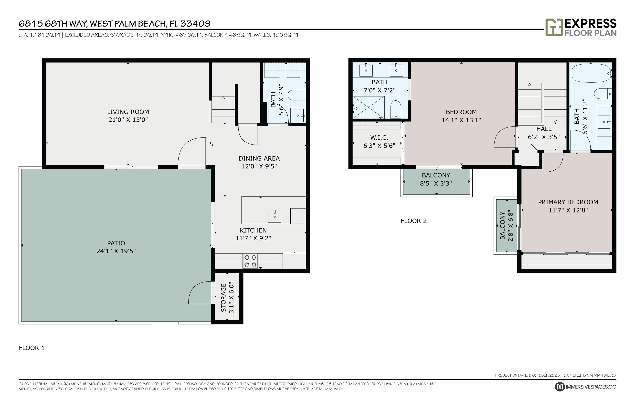 MLS #RX-11131079 image #41