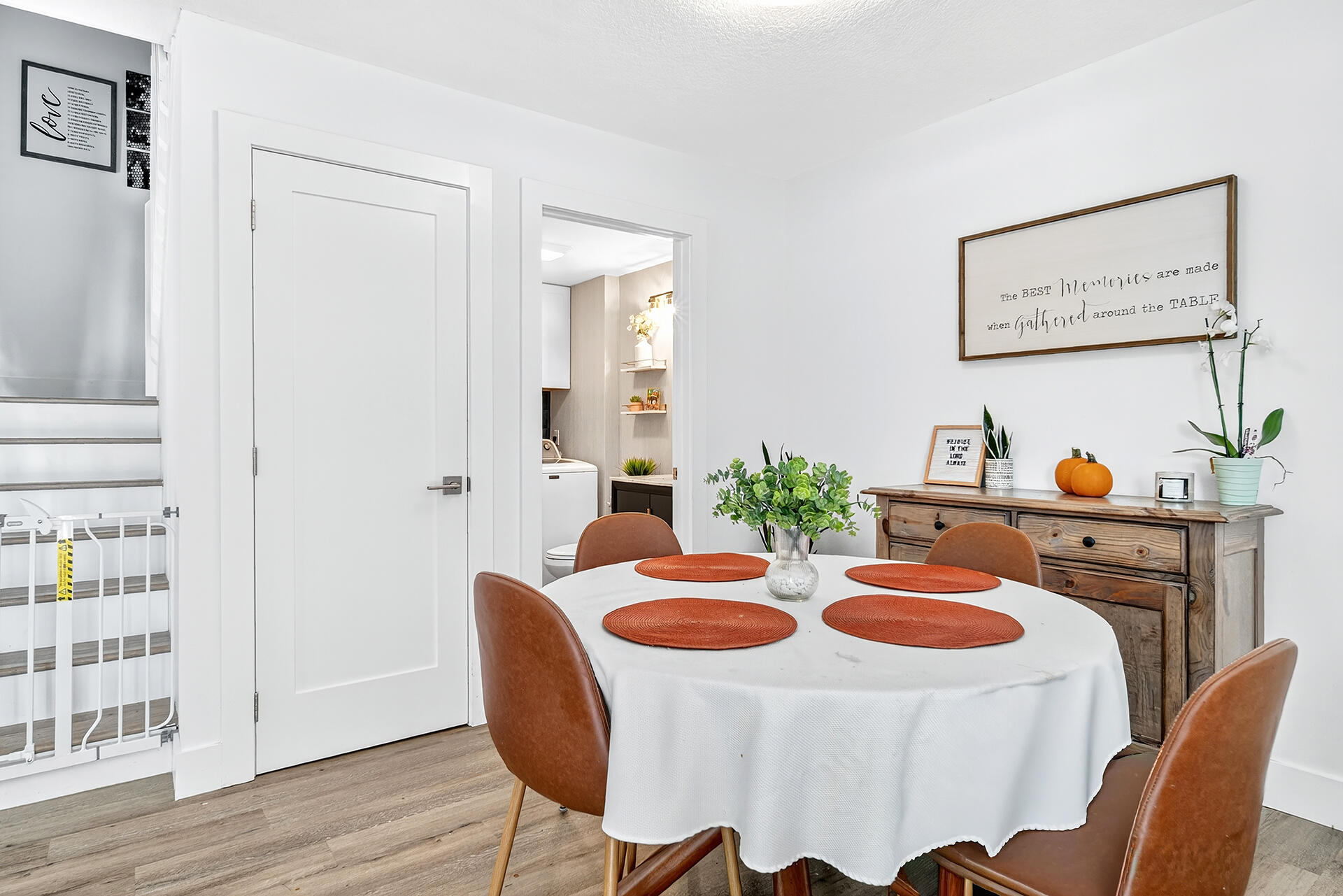 MLS #RX-11131079 image #5