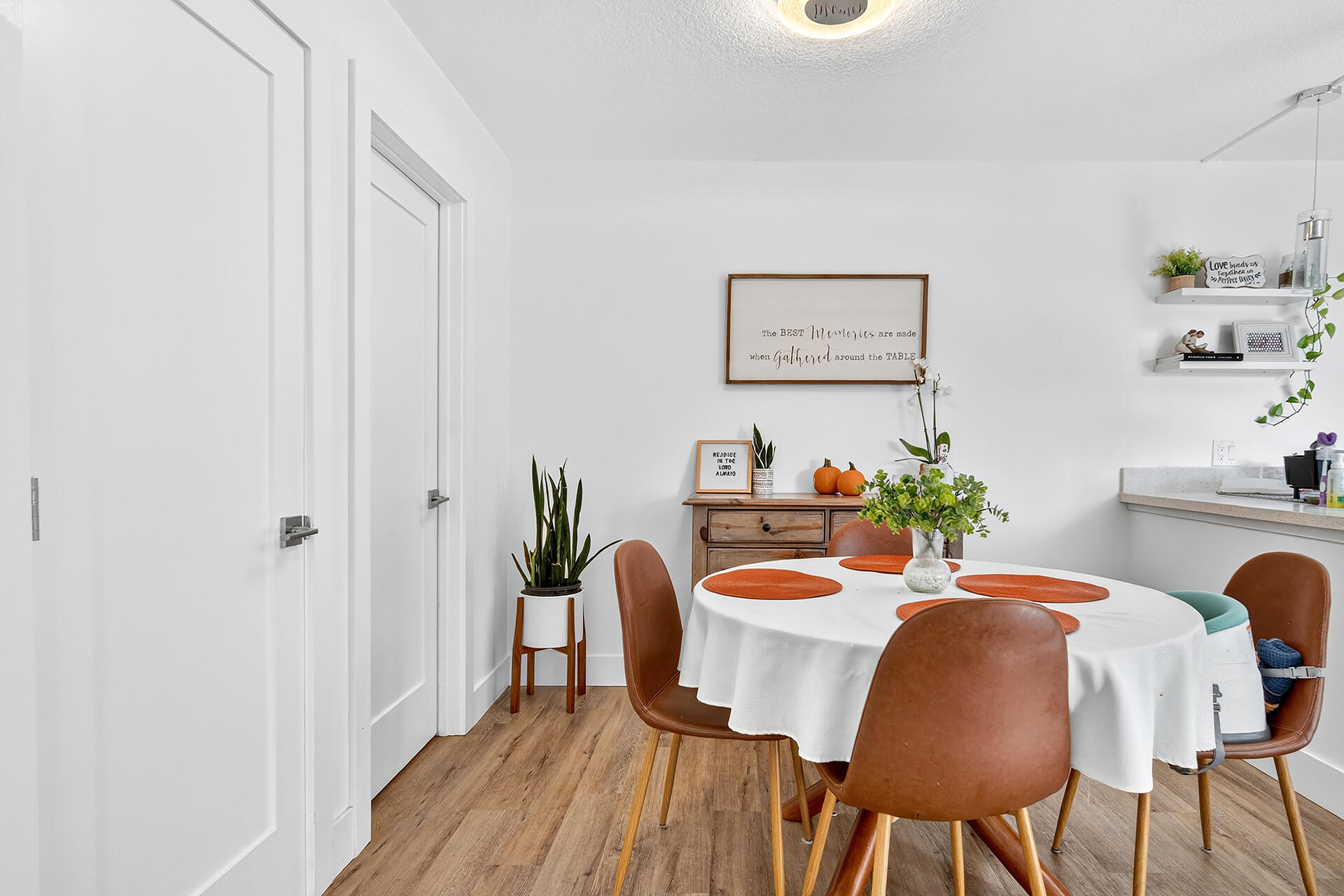 MLS #RX-11131079 image #6