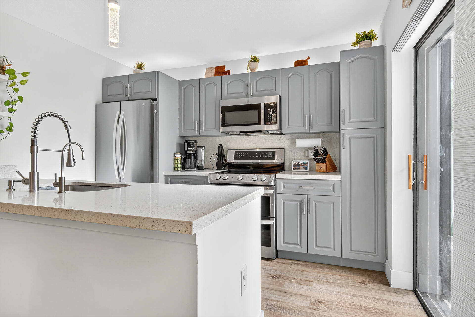 MLS #RX-11131079 image #7