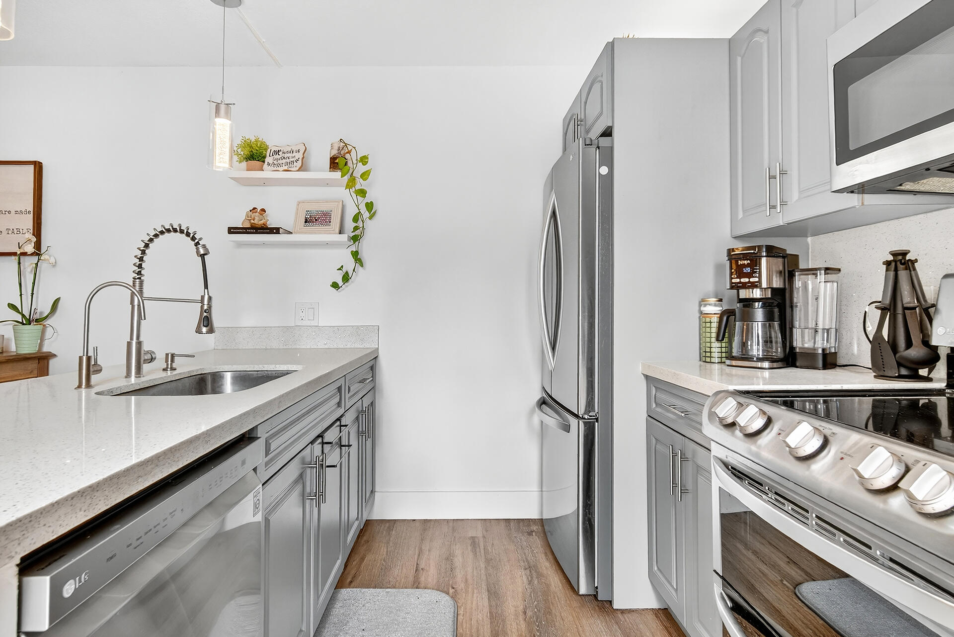 MLS #RX-11131079 image #8