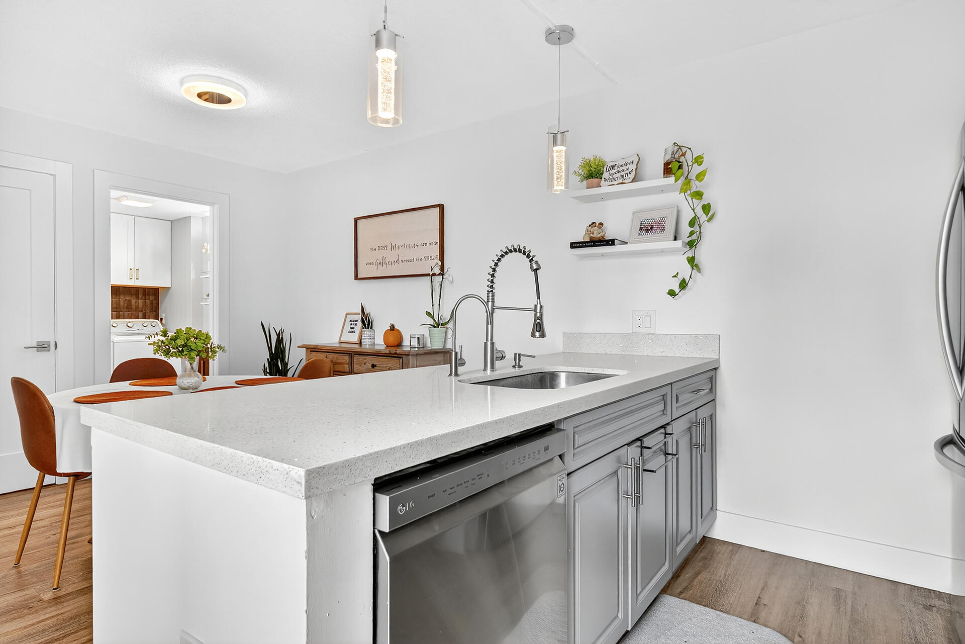 MLS #RX-11131079 image #9