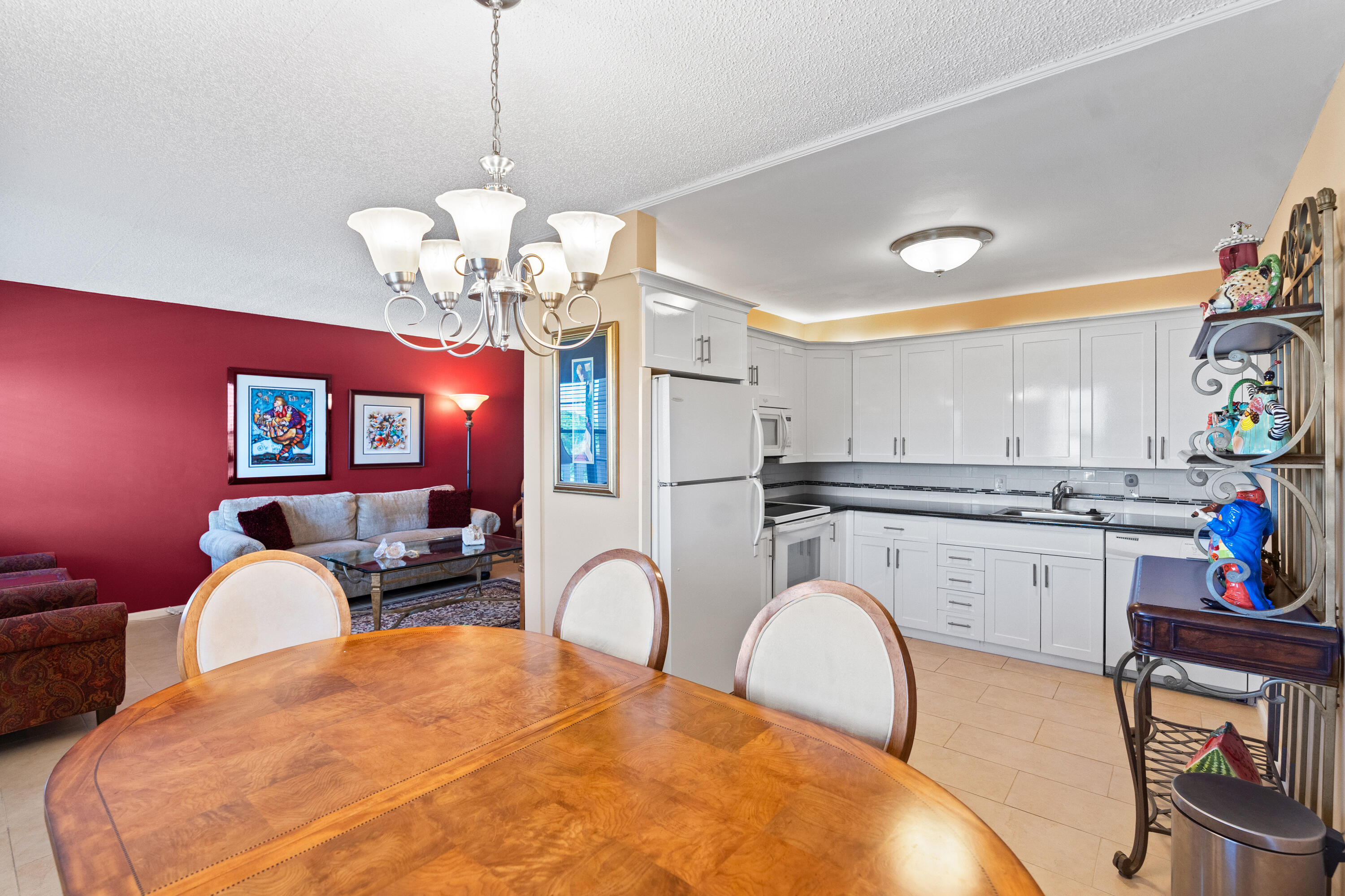 MLS #RX-11131096 image #10