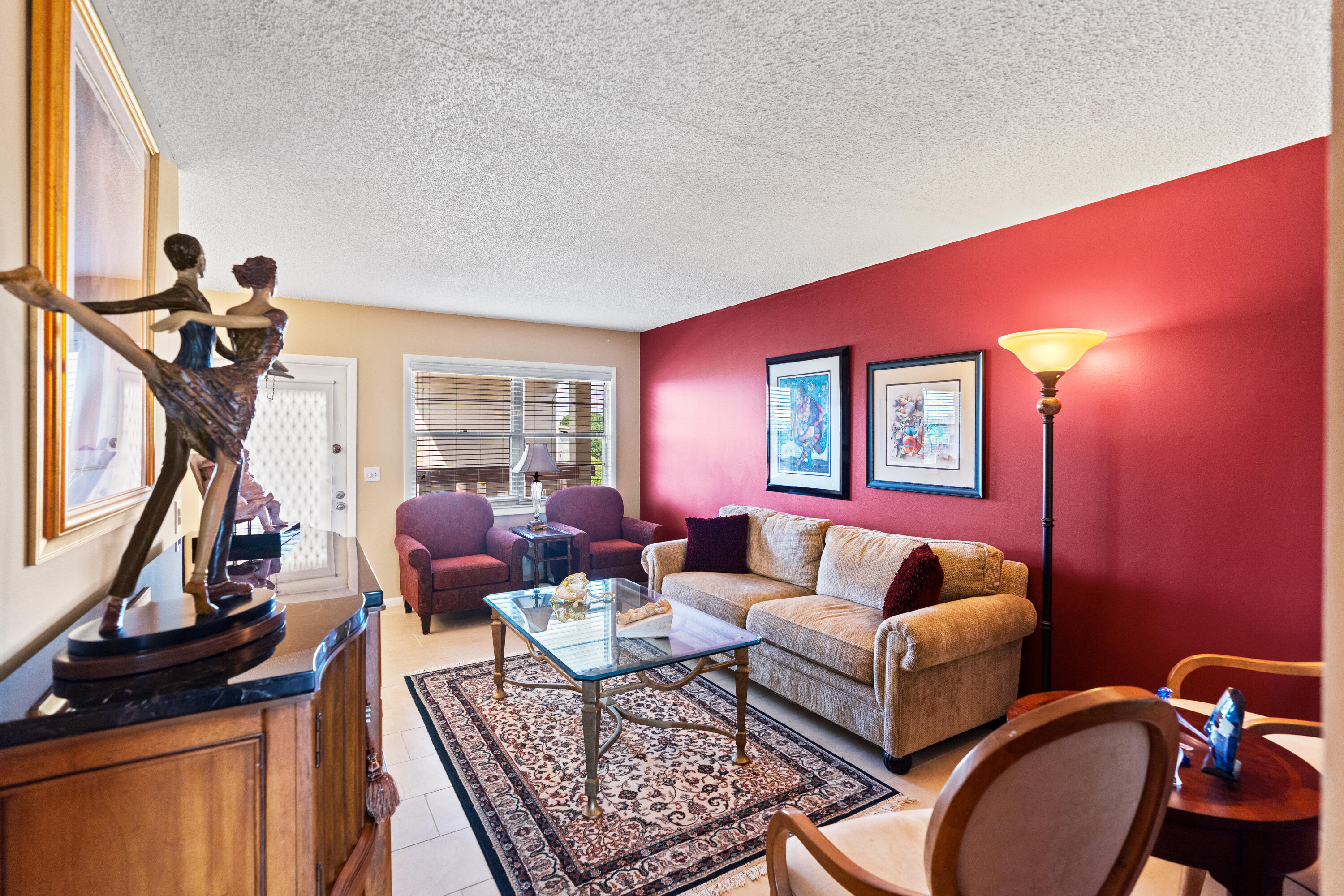 MLS #RX-11131096 image #12