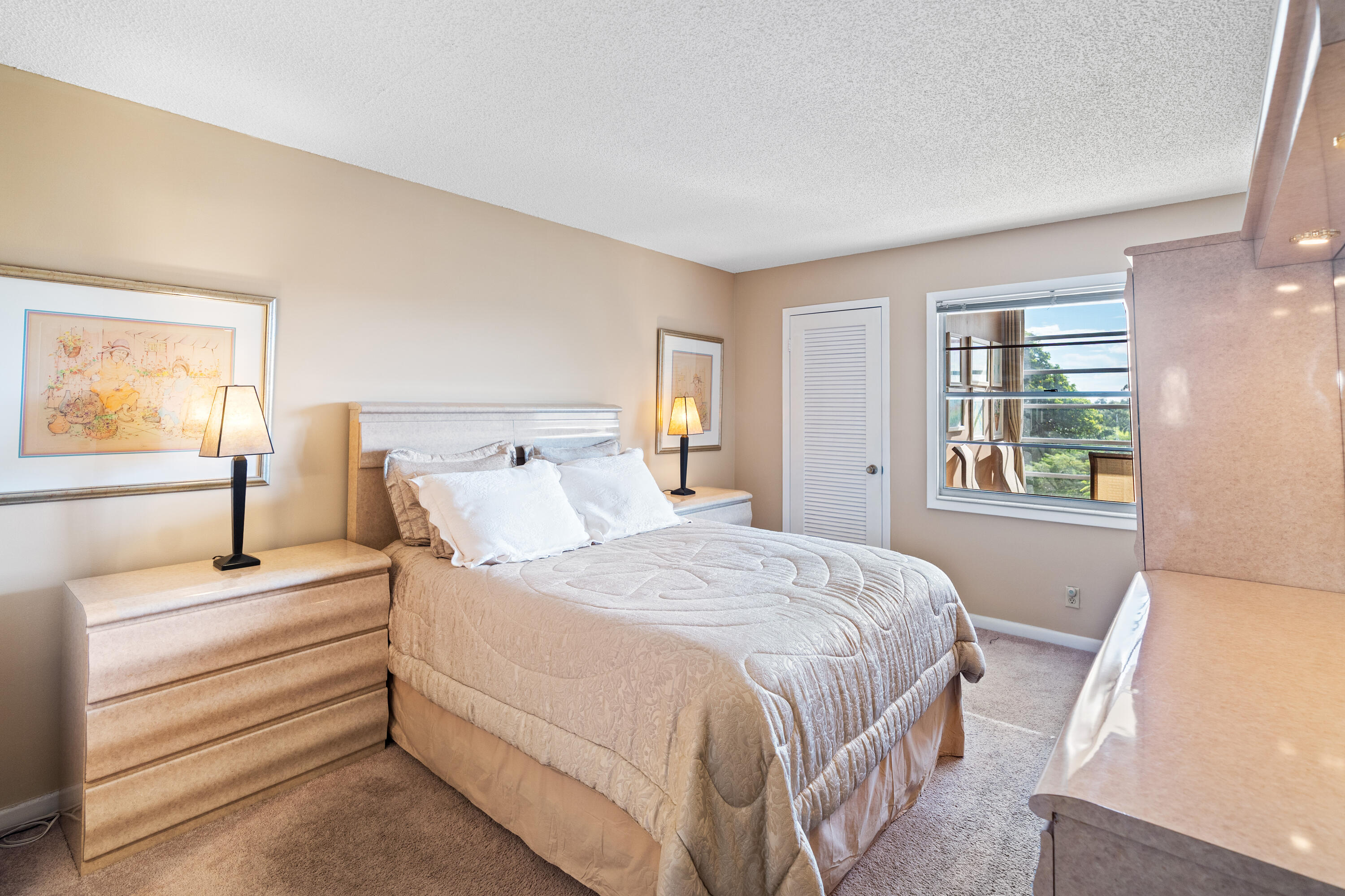 MLS #RX-11131096 image #14