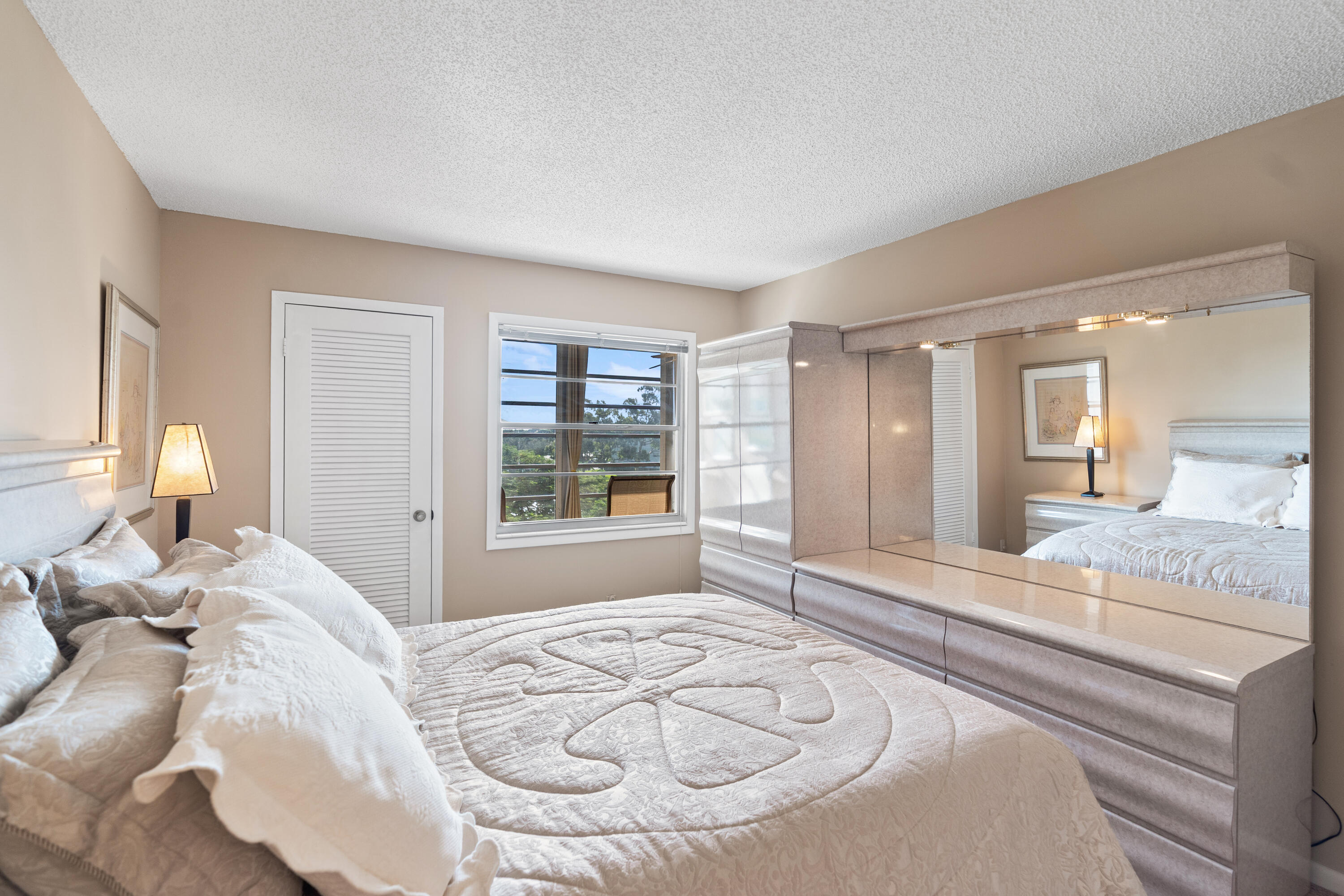 MLS #RX-11131096 image #15