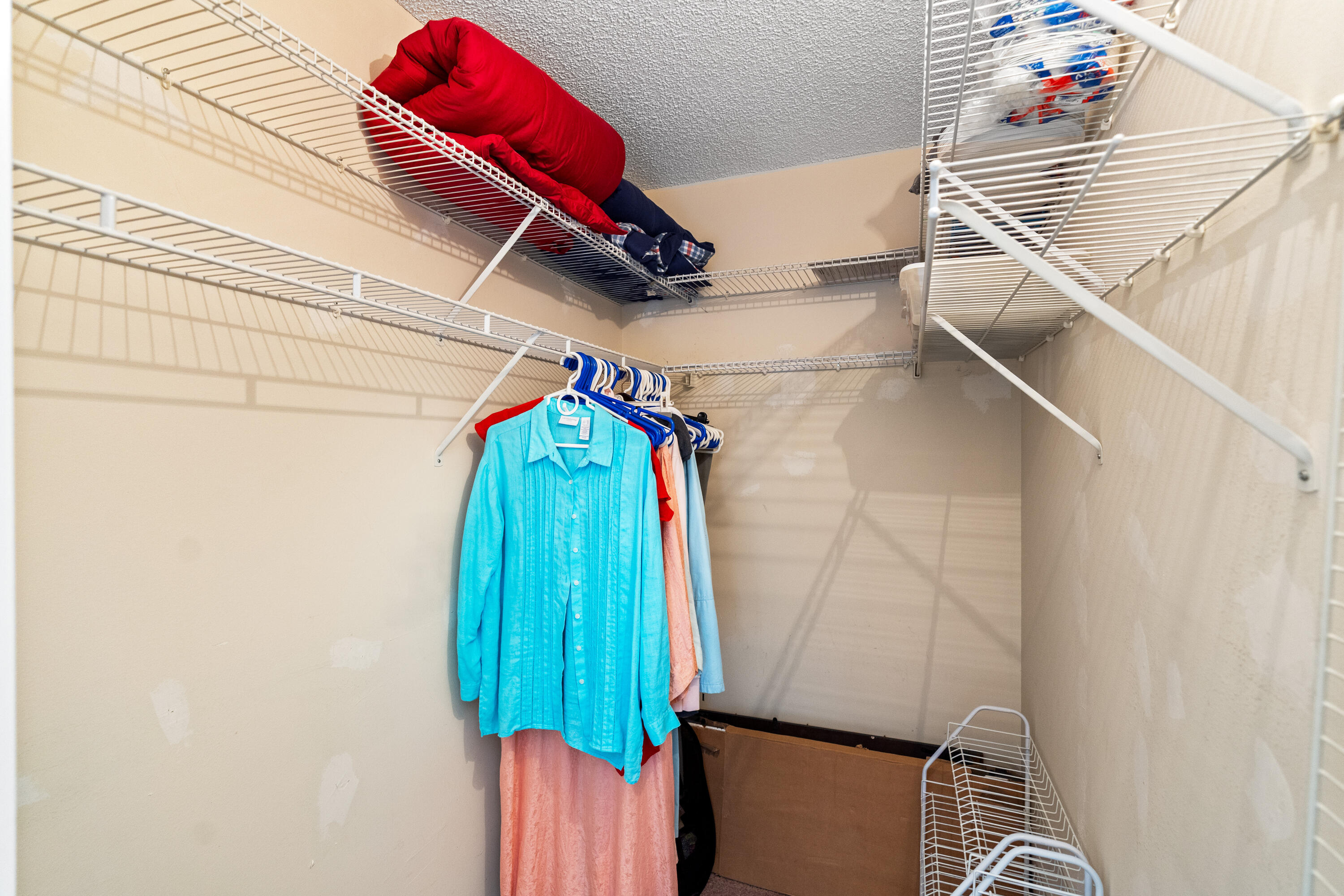 MLS #RX-11131096 image #16