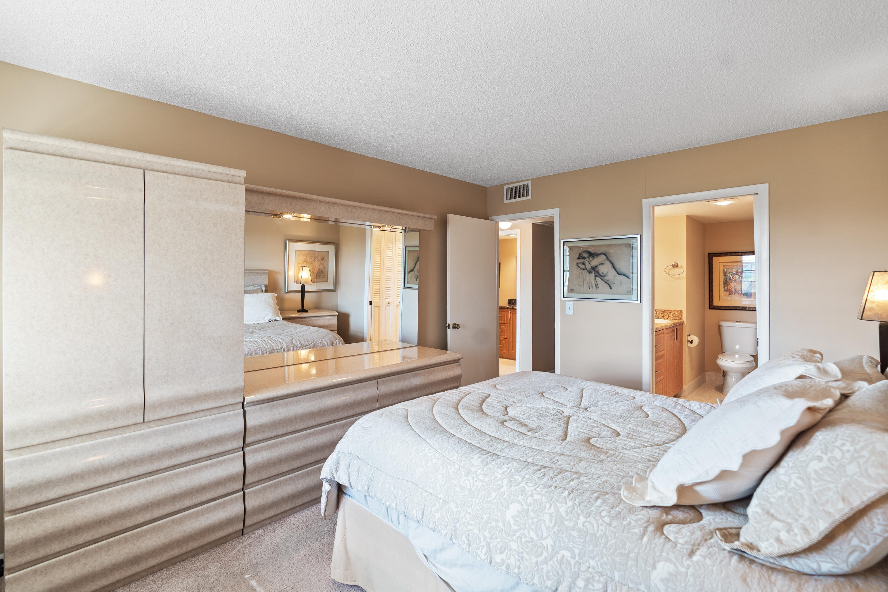 MLS #RX-11131096 image #17