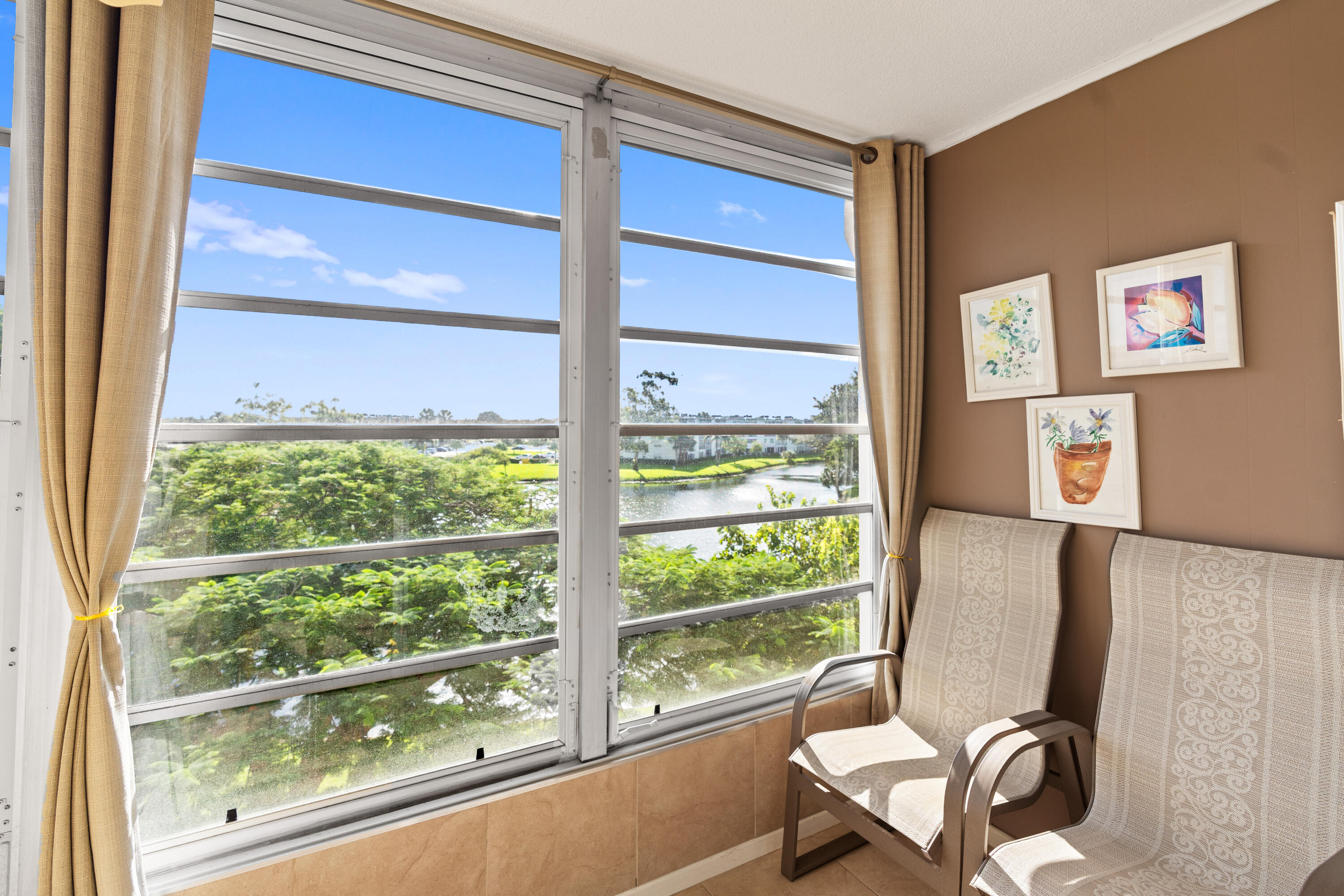 MLS #RX-11131096 image #22