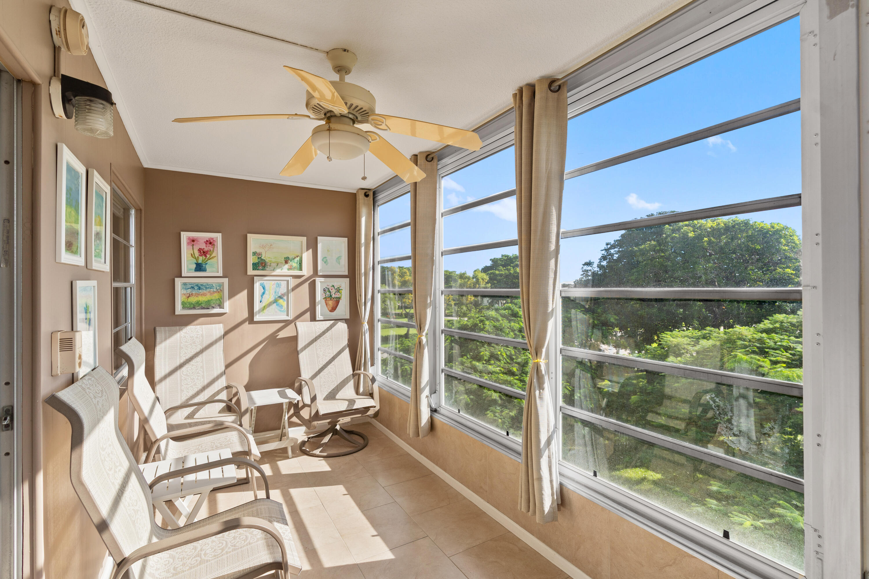 MLS #RX-11131096 image #23