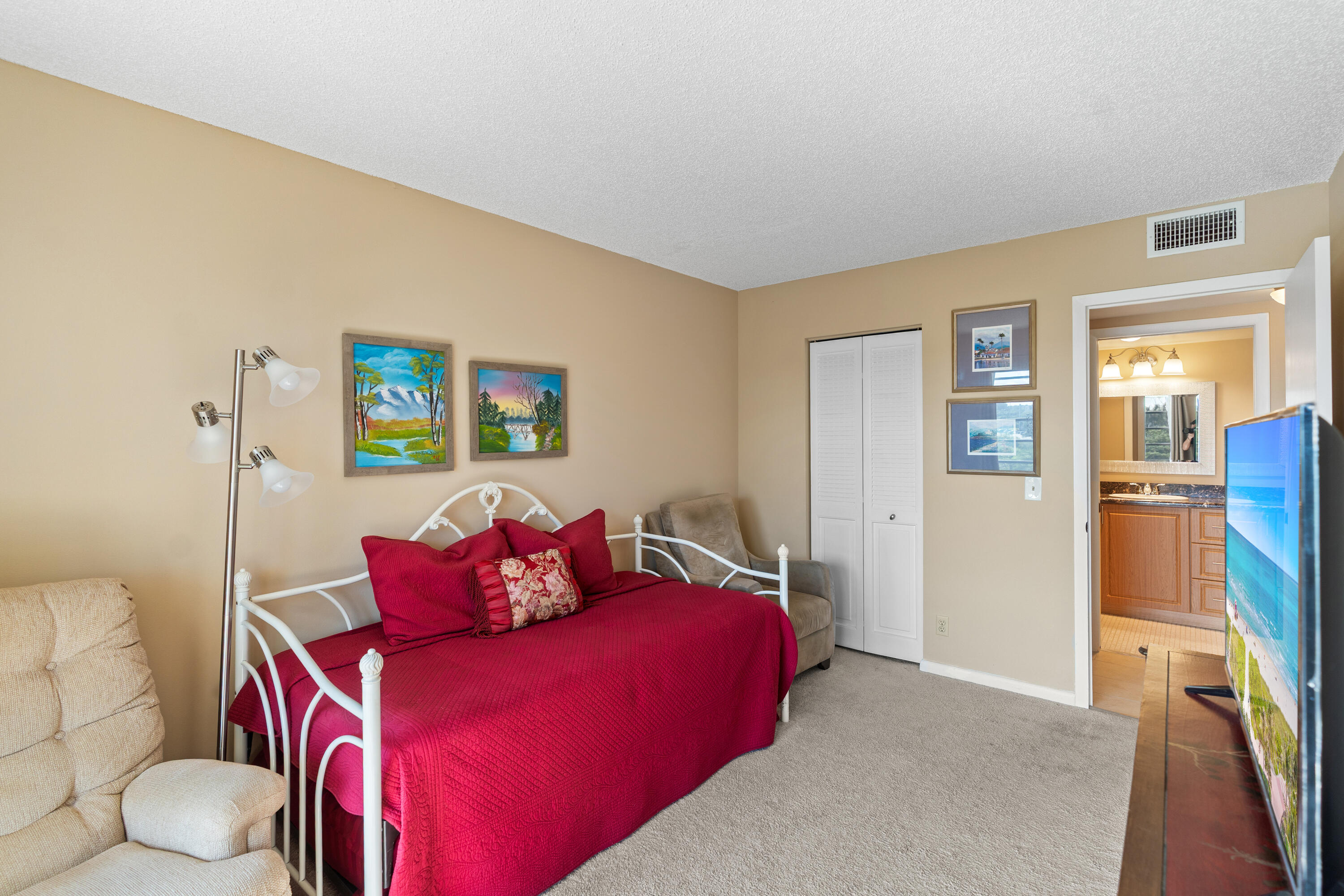 MLS #RX-11131096 image #25