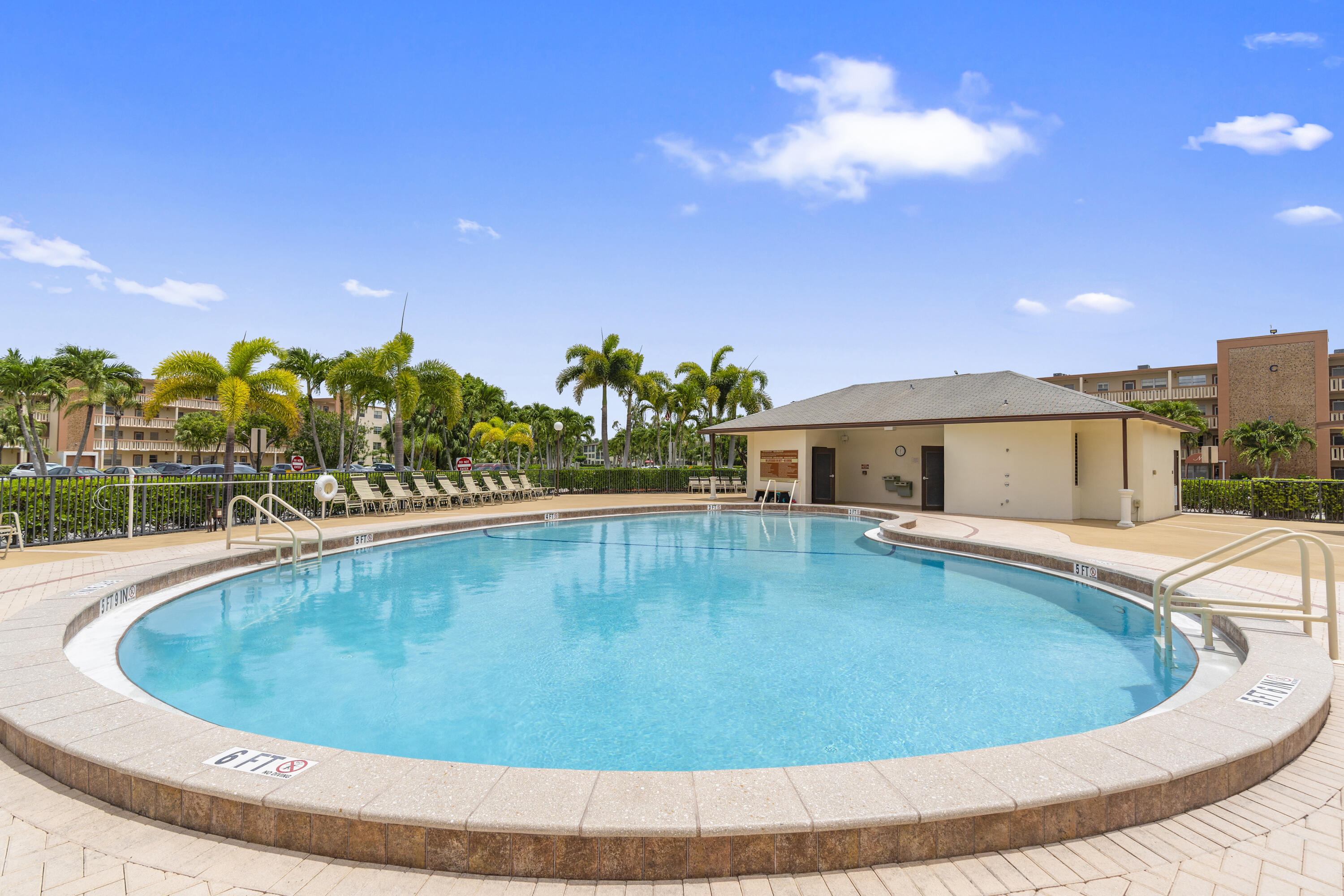 MLS #RX-11131096 image #27