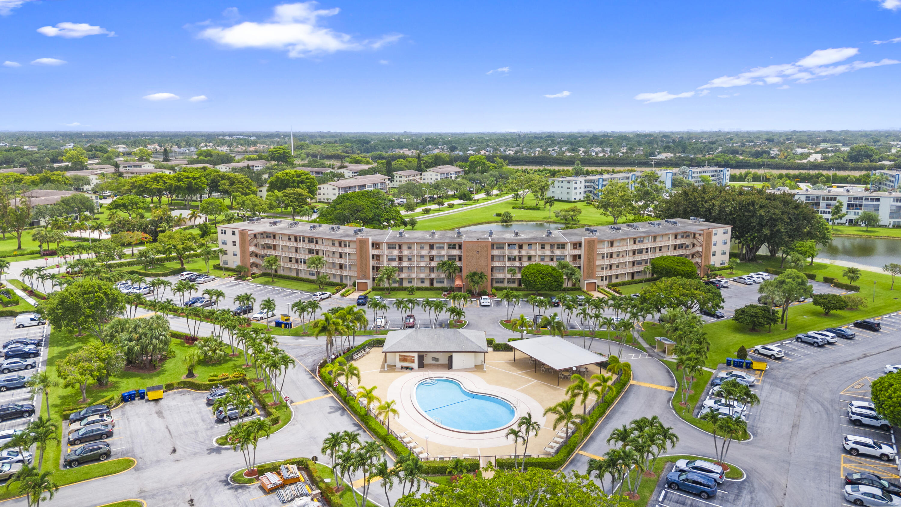 MLS #RX-11131096 image #30